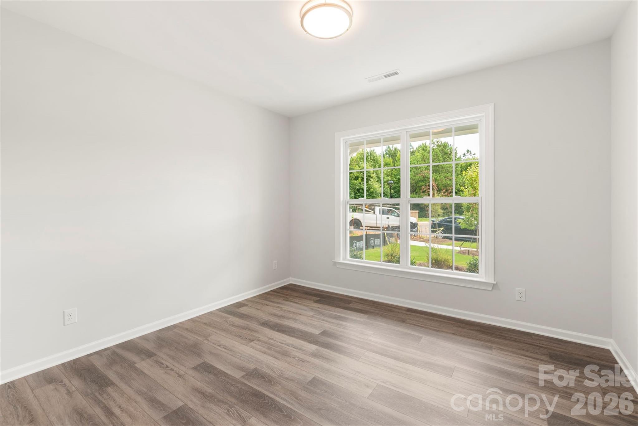 Camellia Gardens - Residential