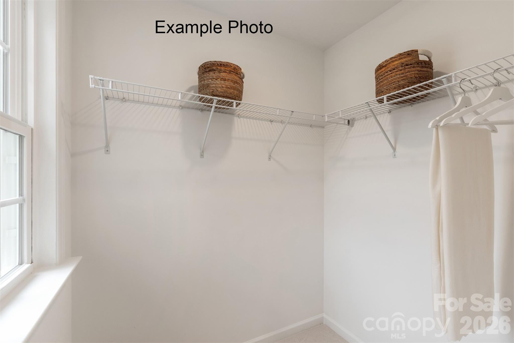 Camellia Gardens - Residential