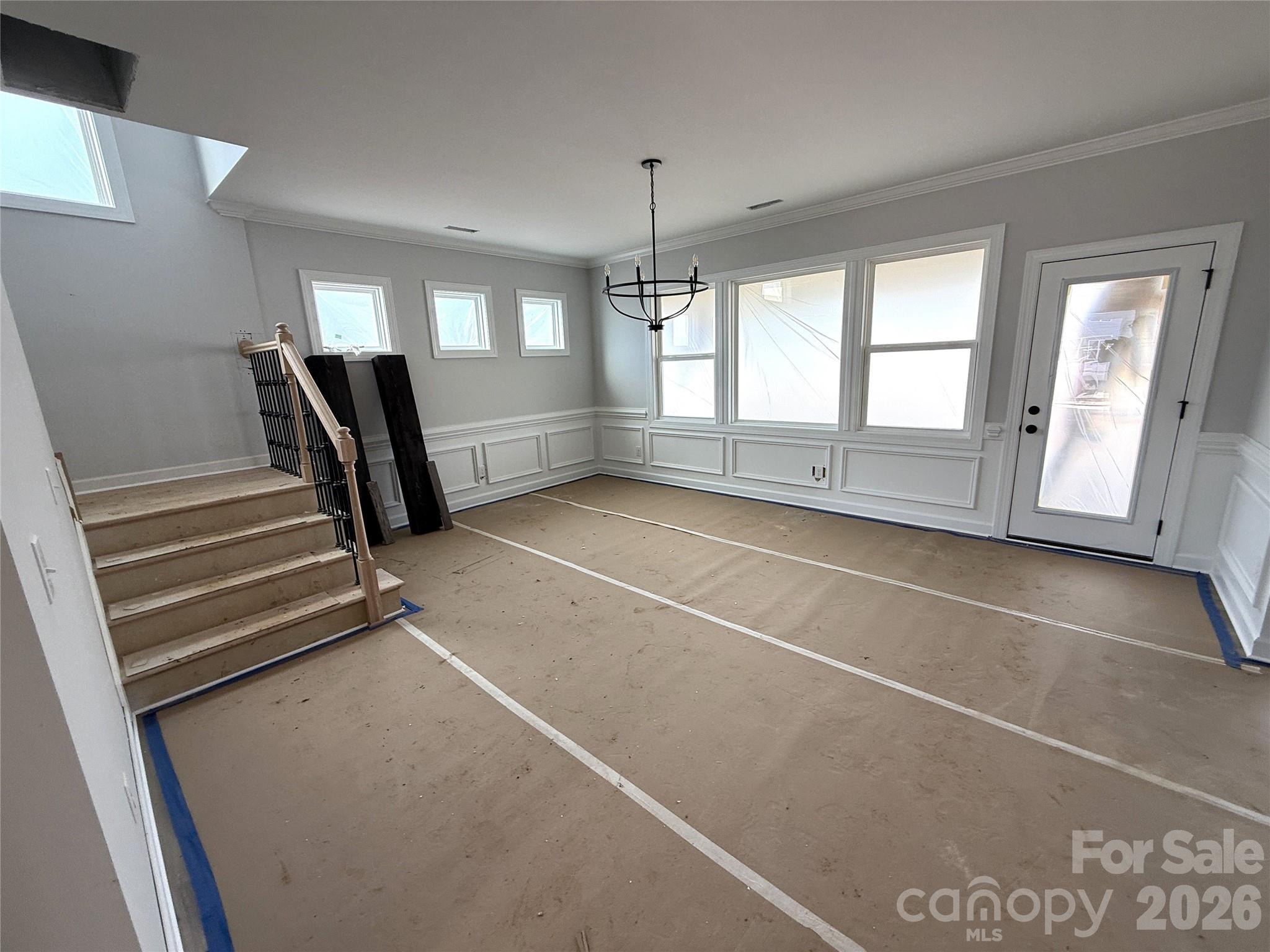 Camellia Gardens - Residential