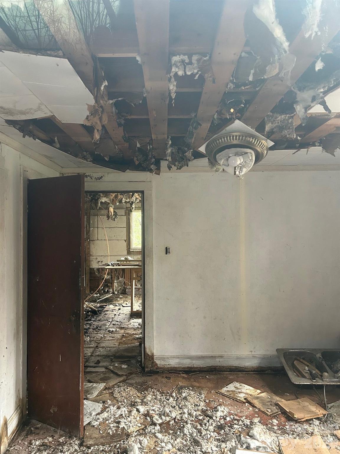 103 Buena Vista Avenue