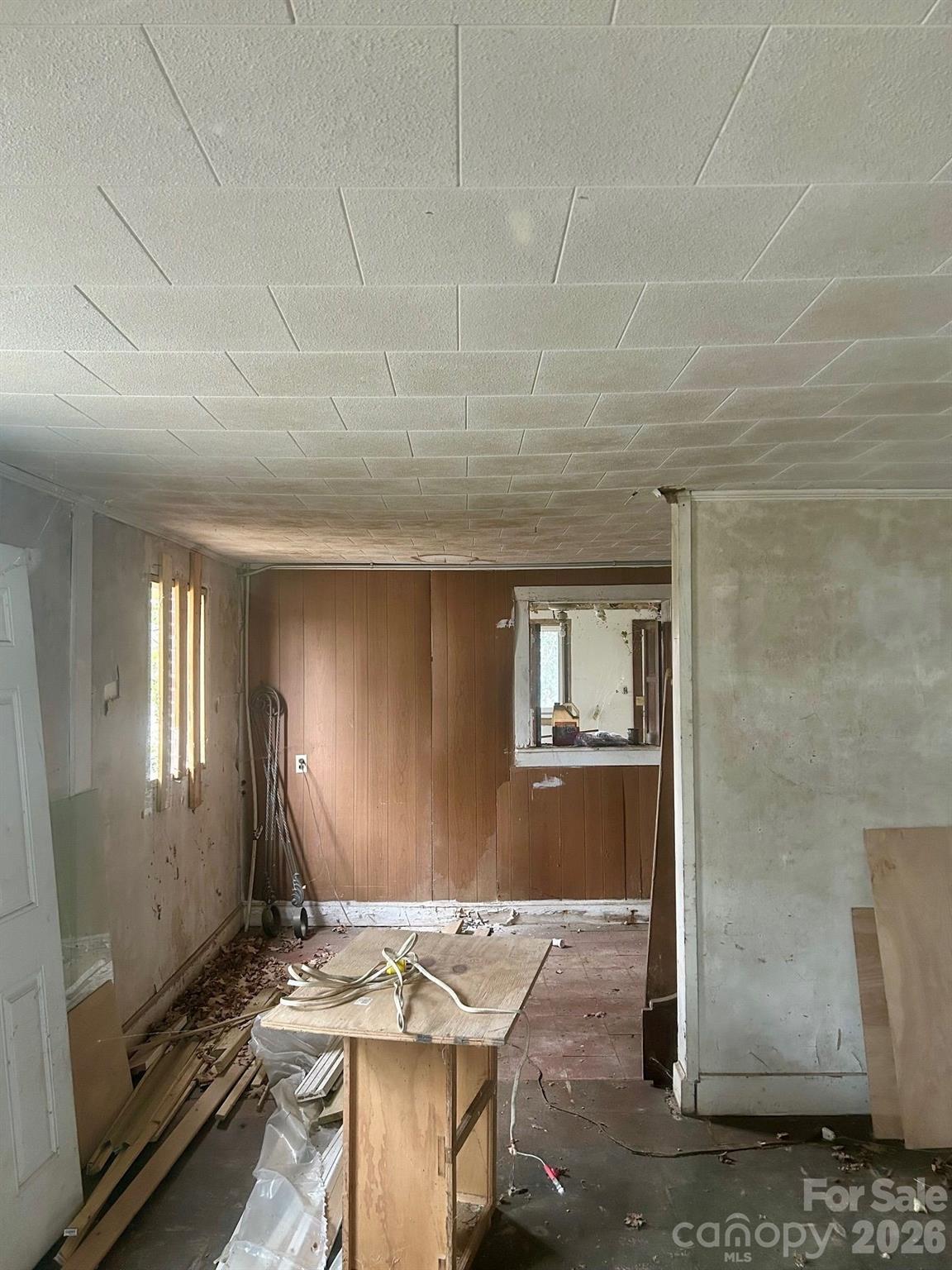 103 Buena Vista Avenue