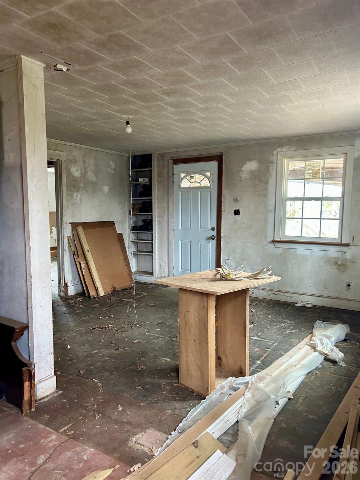 103 Buena Vista Avenue