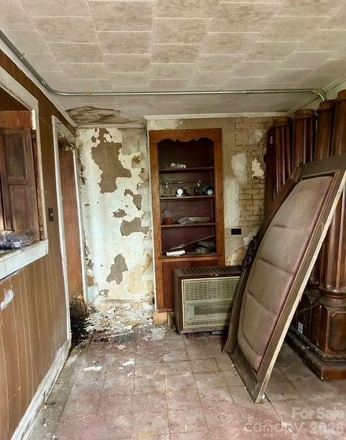 103 Buena Vista Avenue