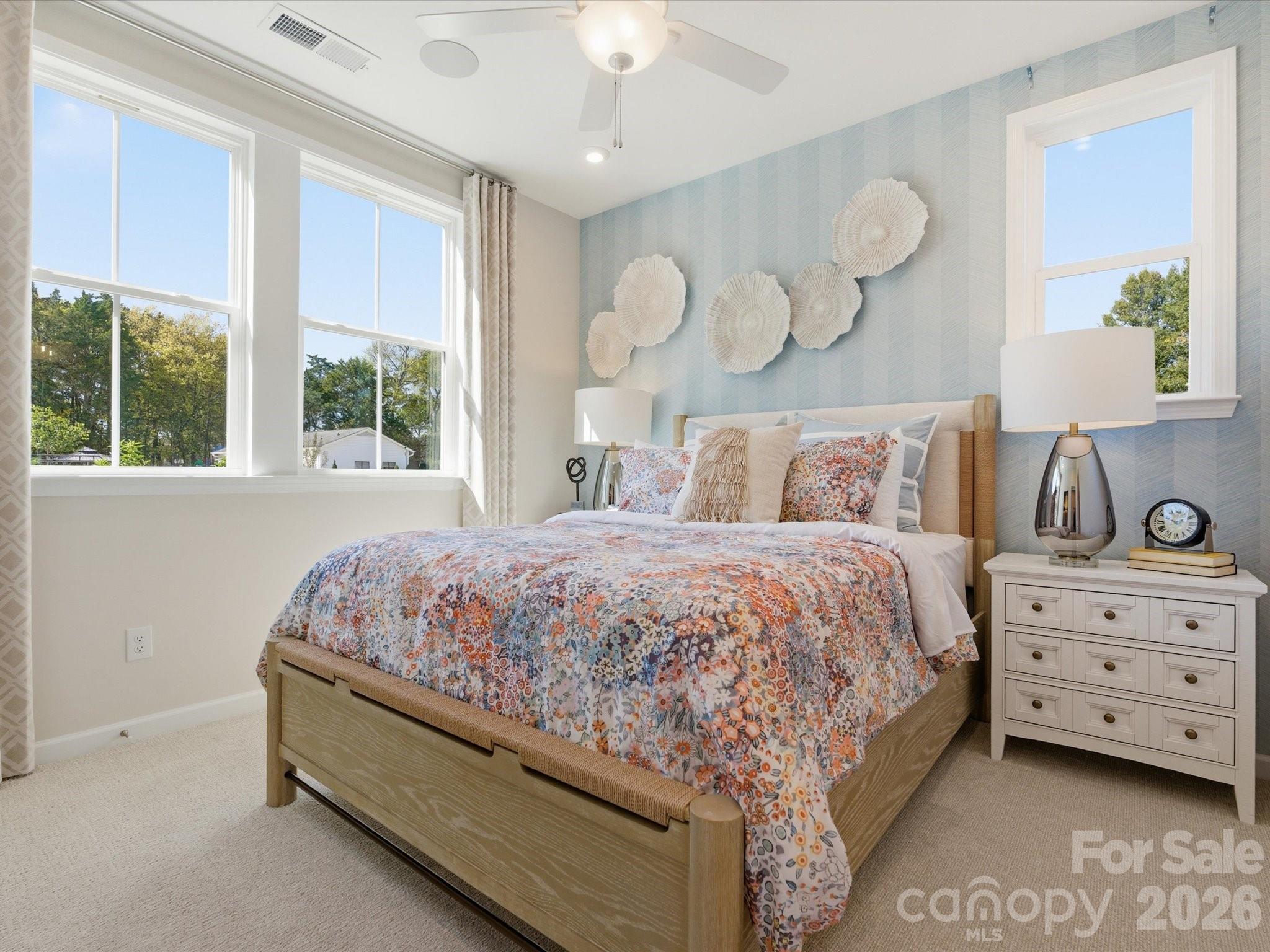 1311 Sandstar Lane