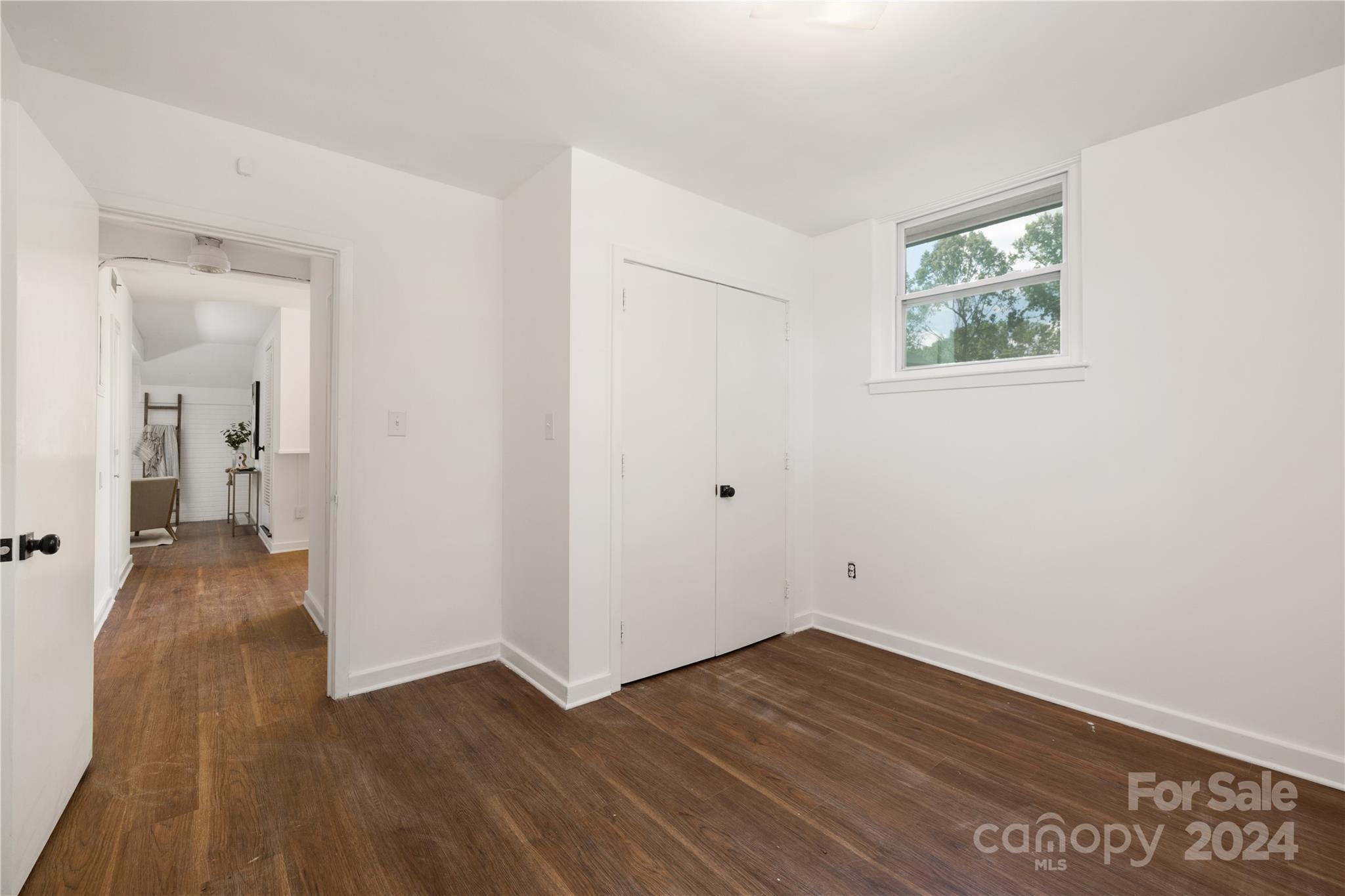 Normandy - Residential