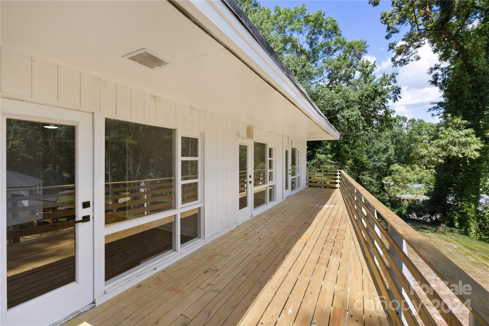 Normandy - Residential