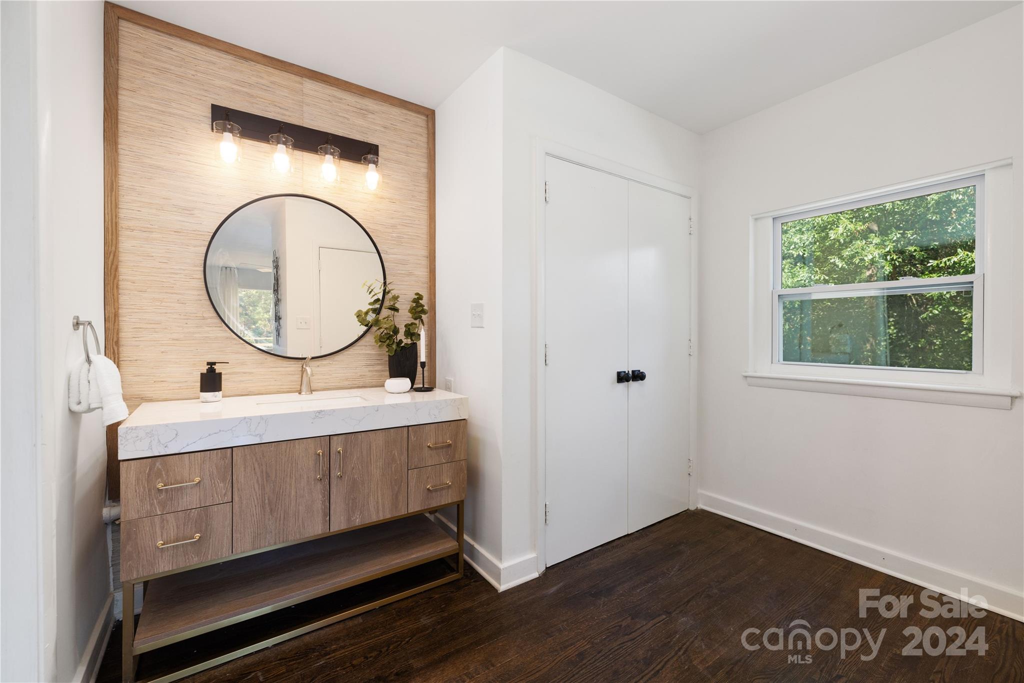 Normandy - Residential