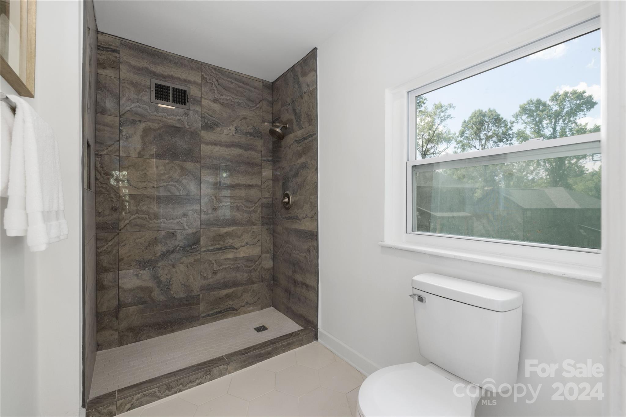 Normandy - Residential