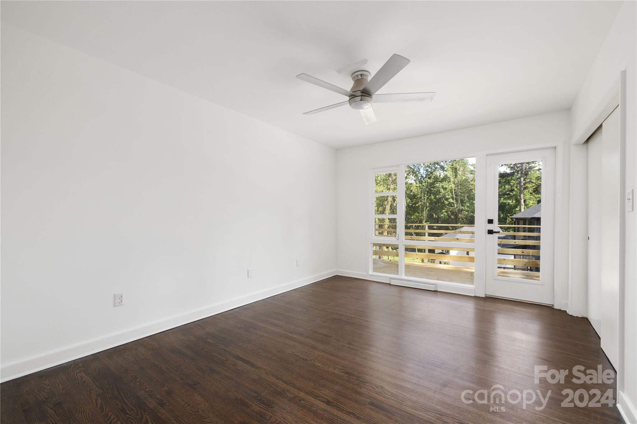 Normandy - Residential