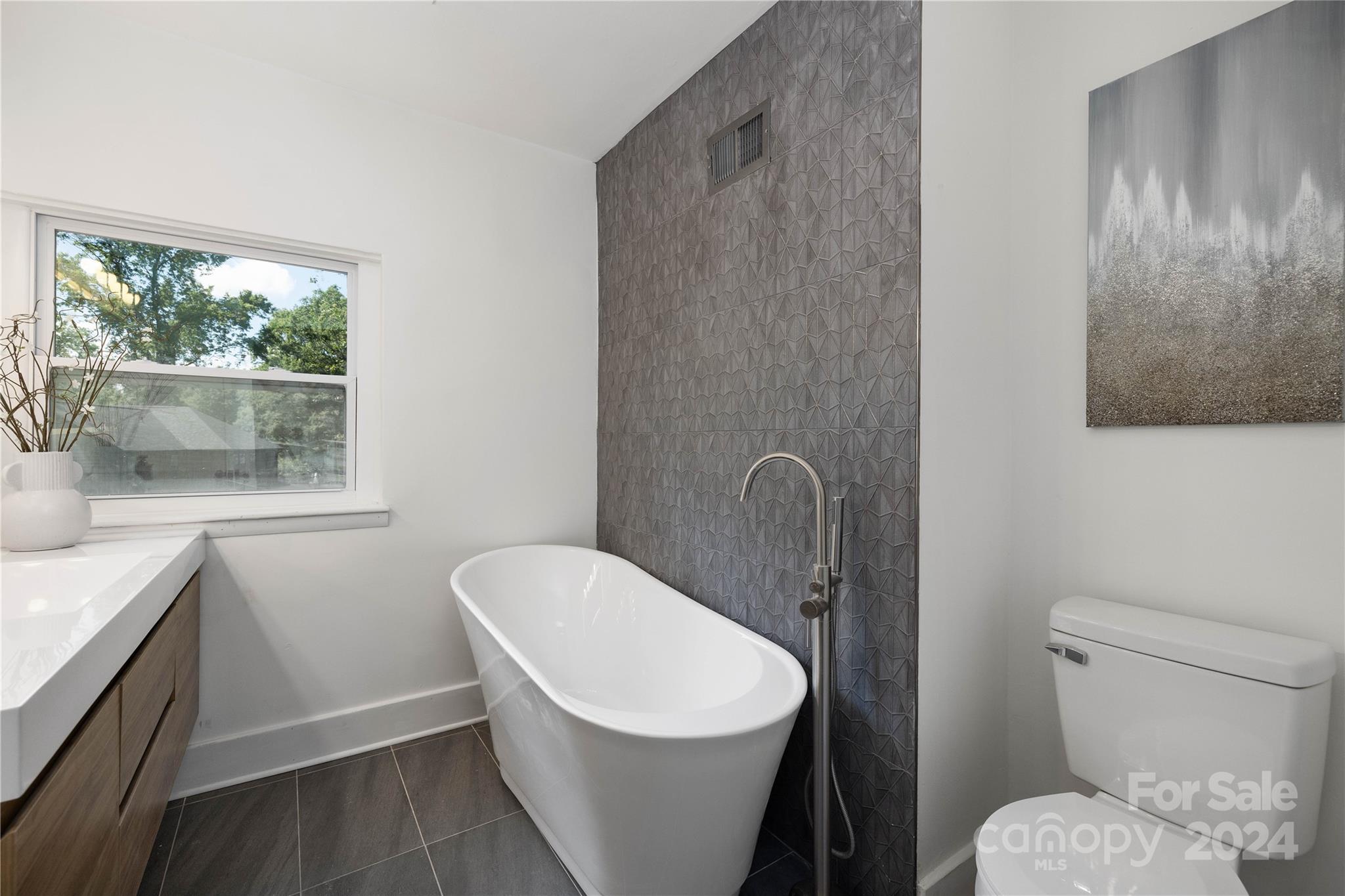 Normandy - Residential