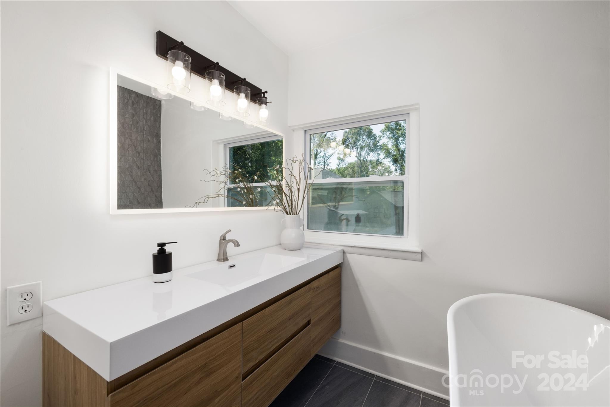 Normandy - Residential