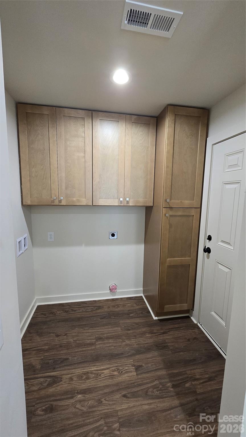 2326 Beth Haven Church Road