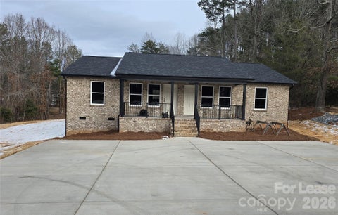 Featured picture for the property 4342410