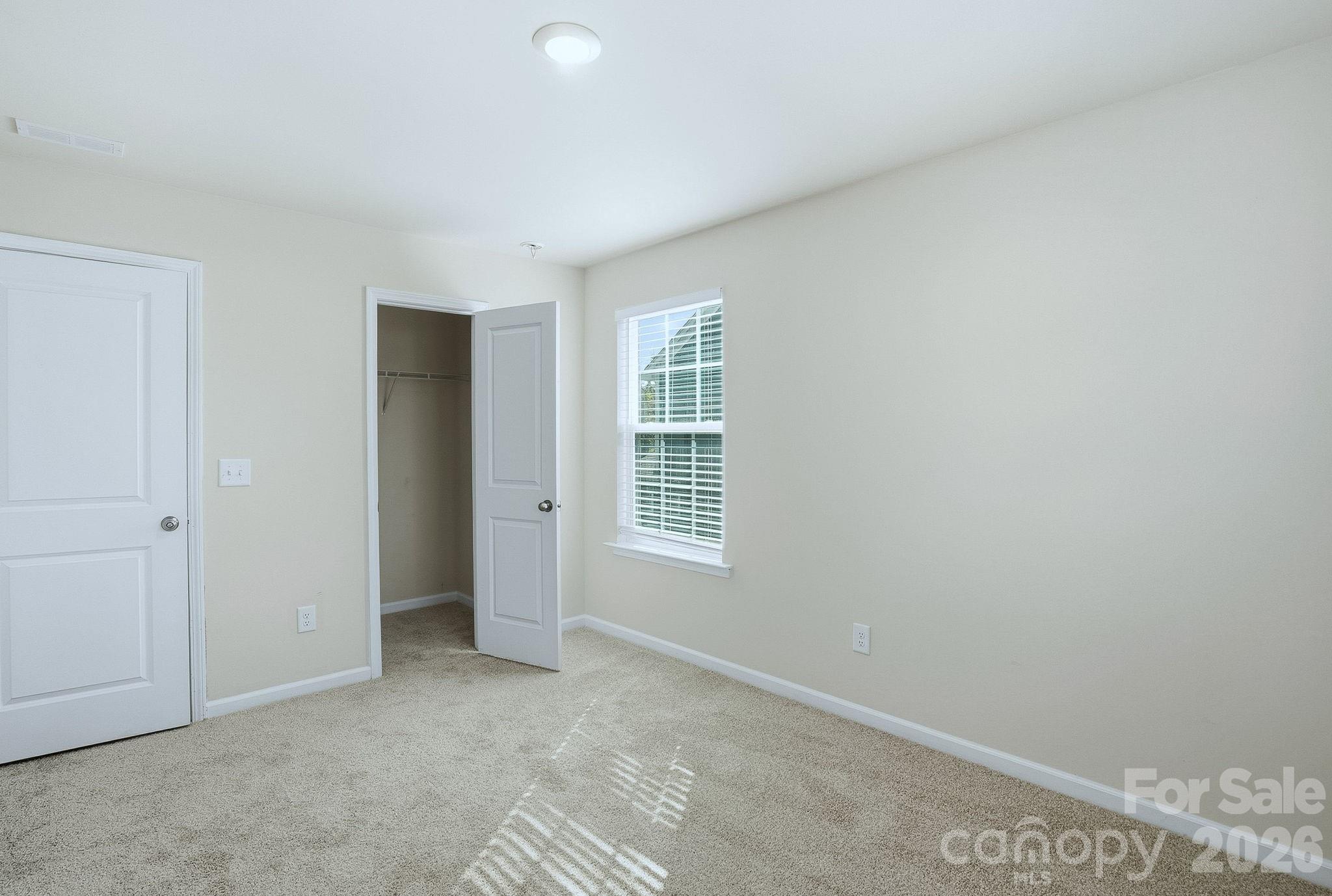 Falls Cove at Lake Norman - Residential