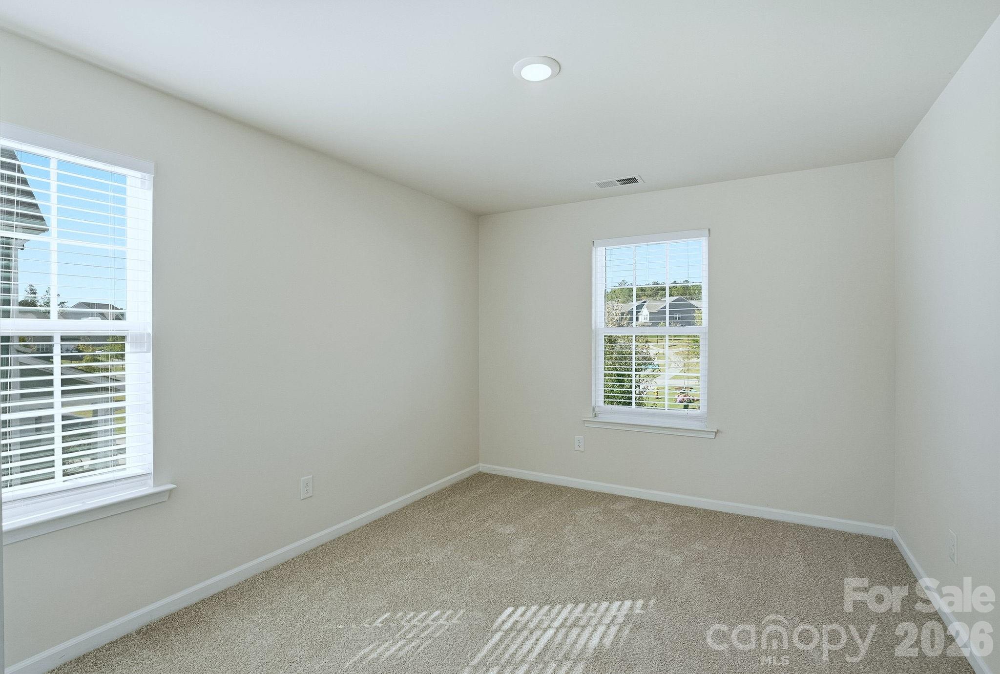 Falls Cove at Lake Norman - Residential