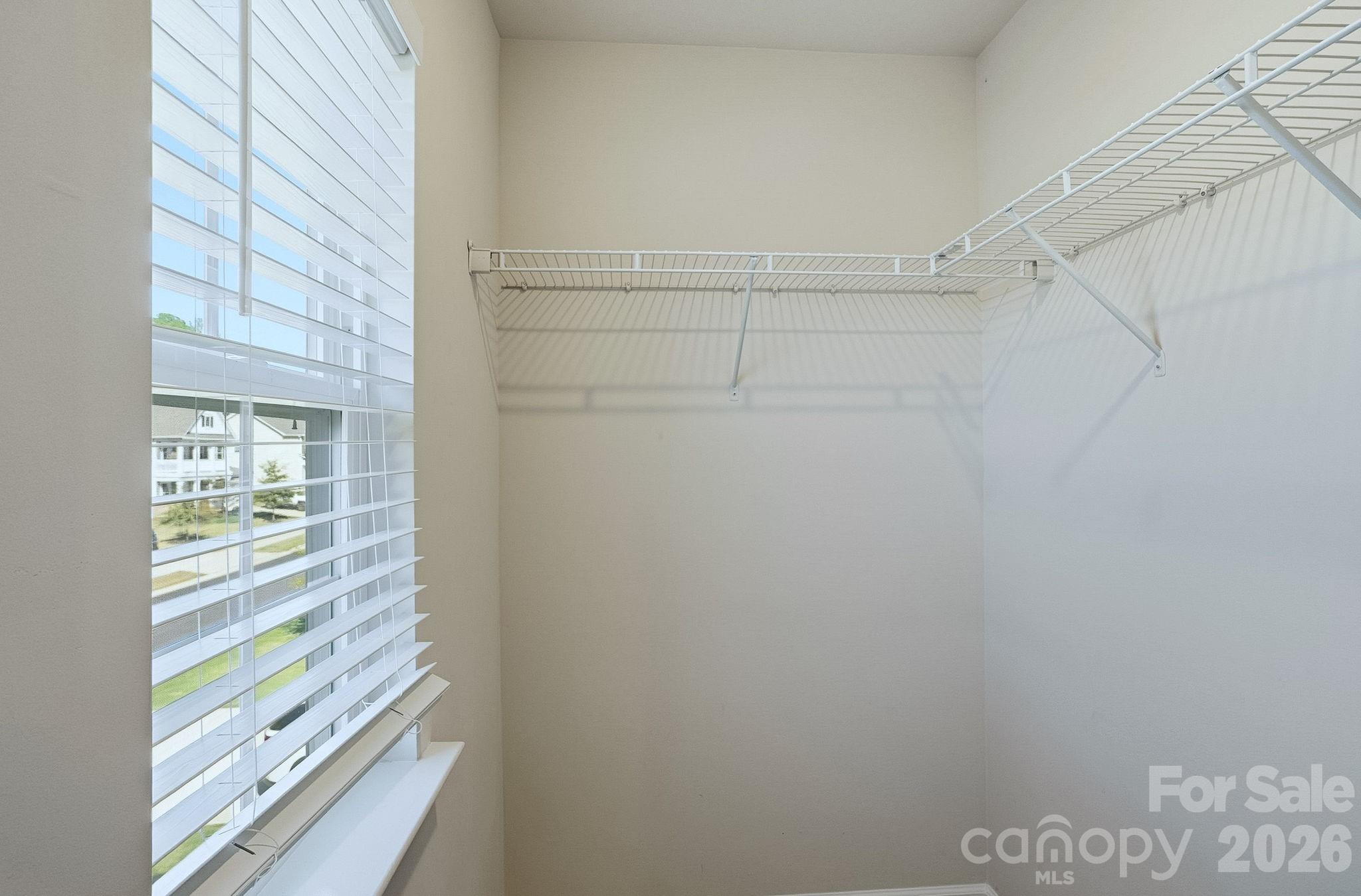 Falls Cove at Lake Norman - Residential