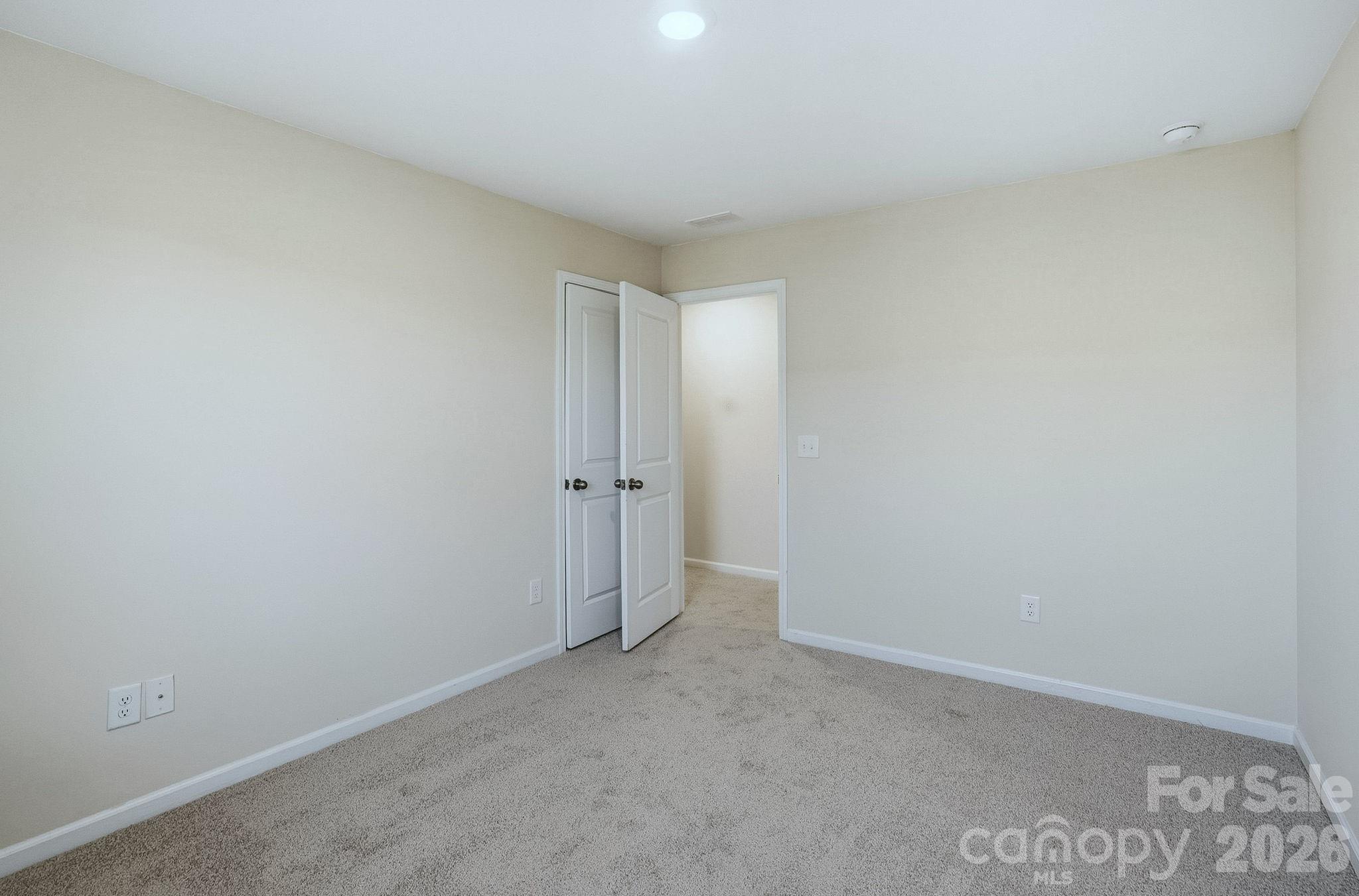 Falls Cove at Lake Norman - Residential