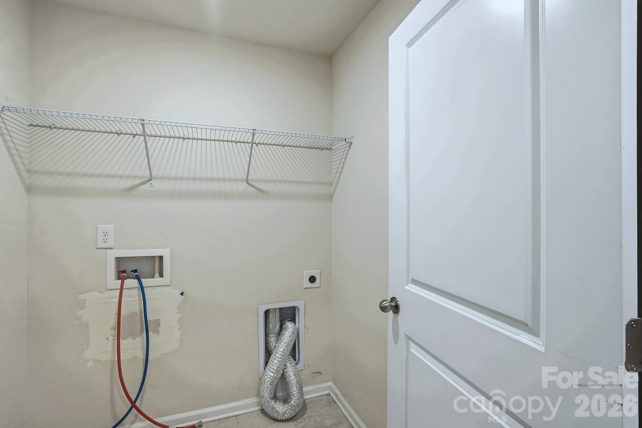 Falls Cove at Lake Norman - Residential