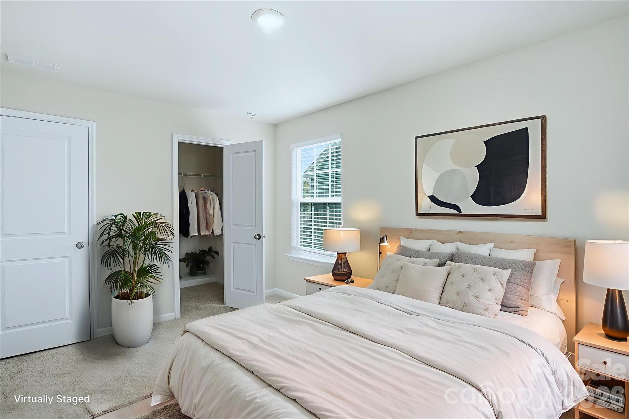 Falls Cove at Lake Norman - Residential