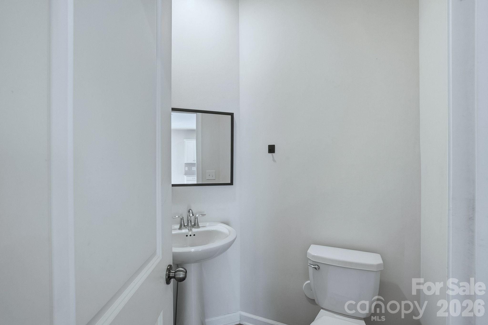 Falls Cove at Lake Norman - Residential