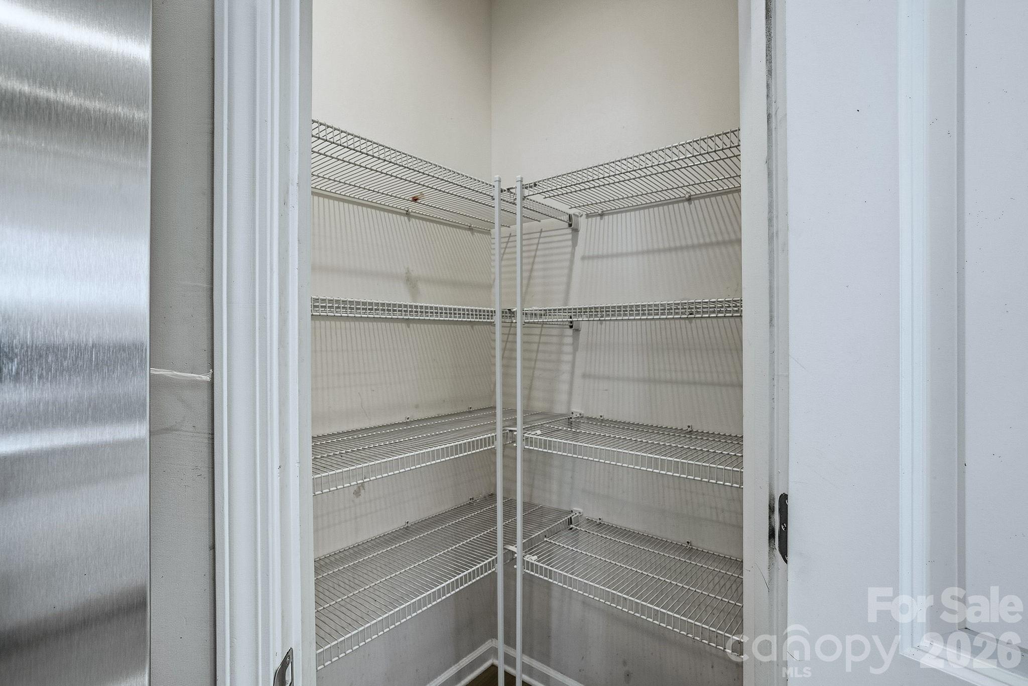 Falls Cove at Lake Norman - Residential