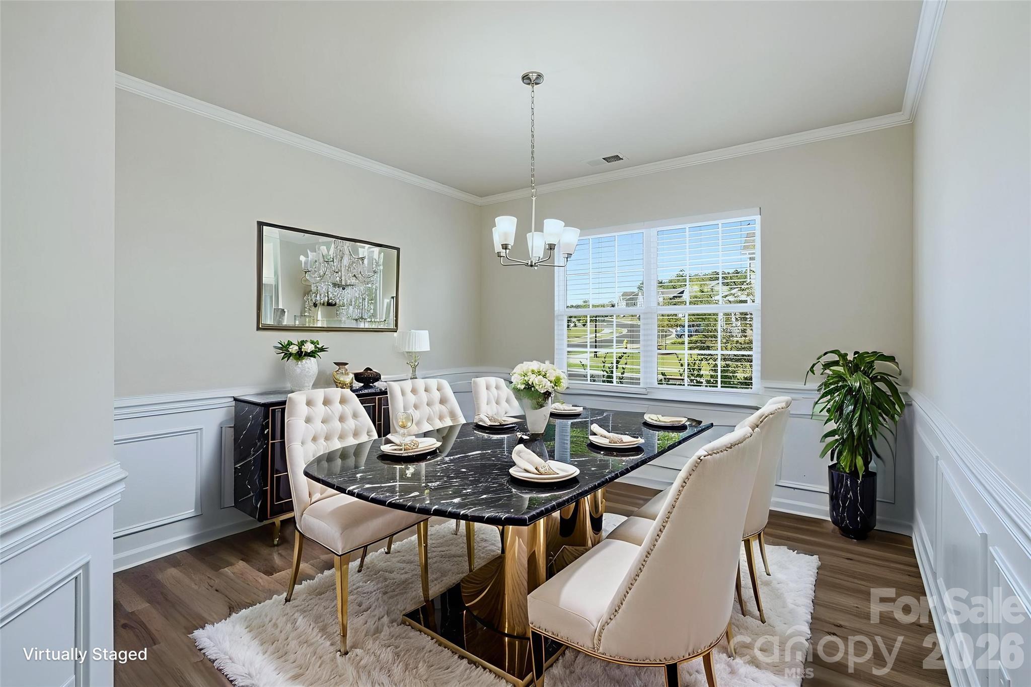 124 Tackle Box Drive