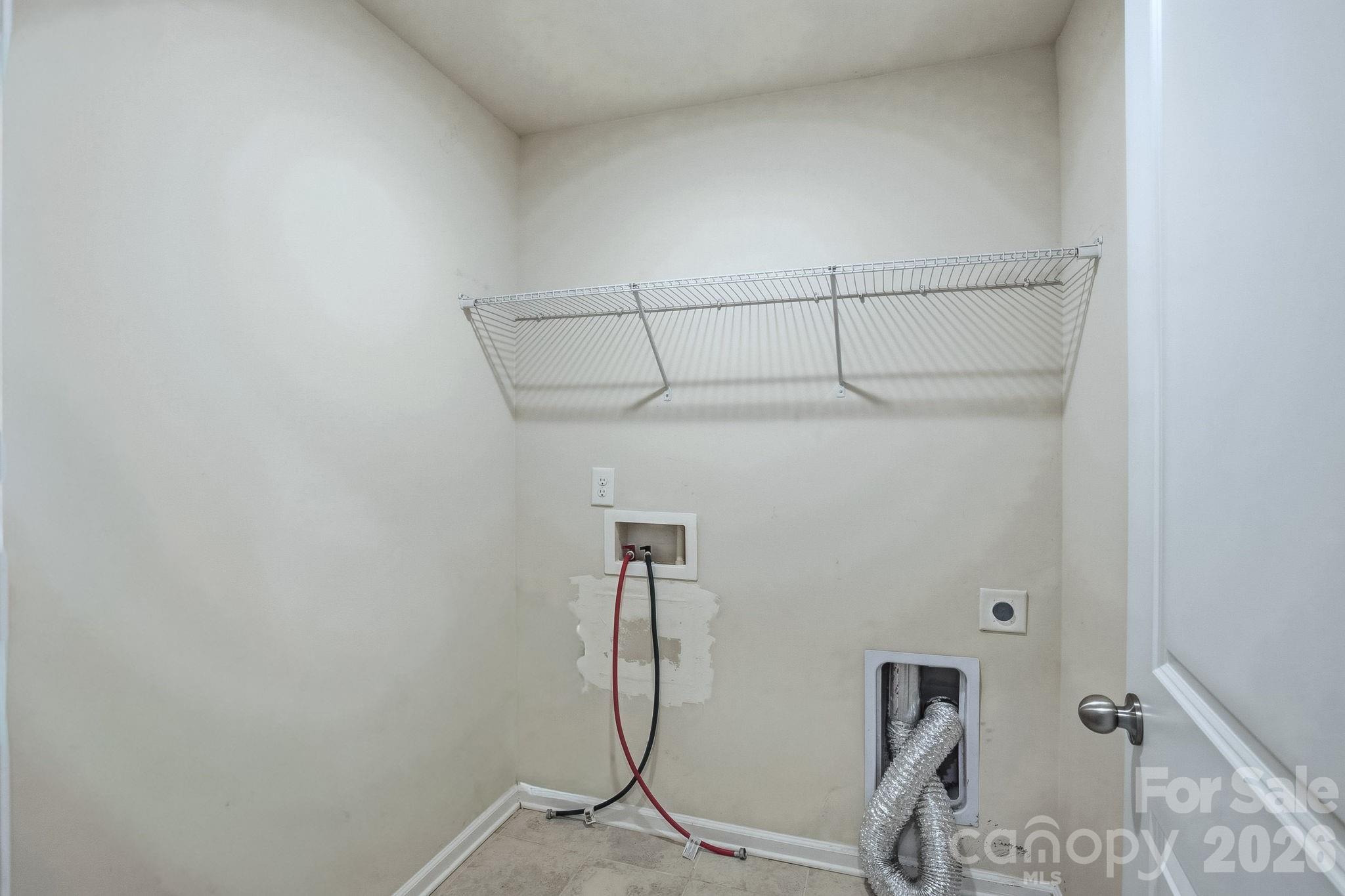 Falls Cove at Lake Norman - Residential