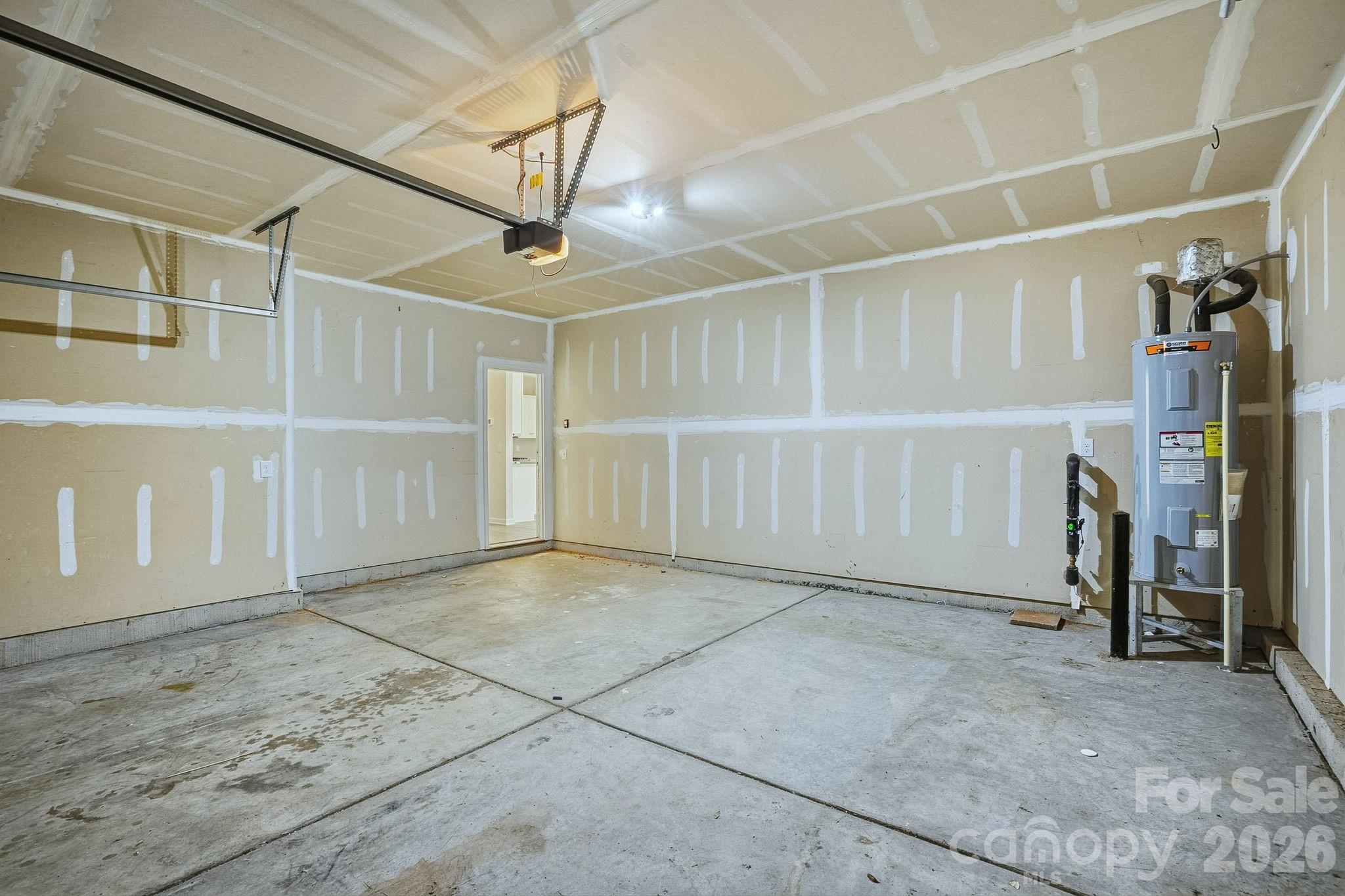 Falls Cove at Lake Norman - Residential