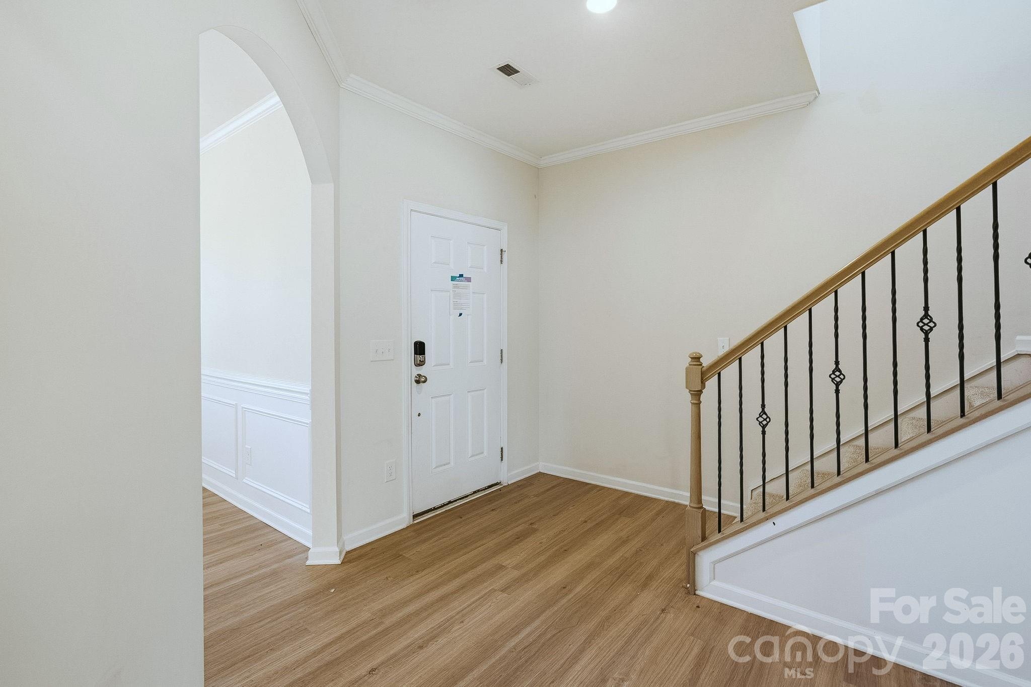 Falls Cove at Lake Norman - Residential