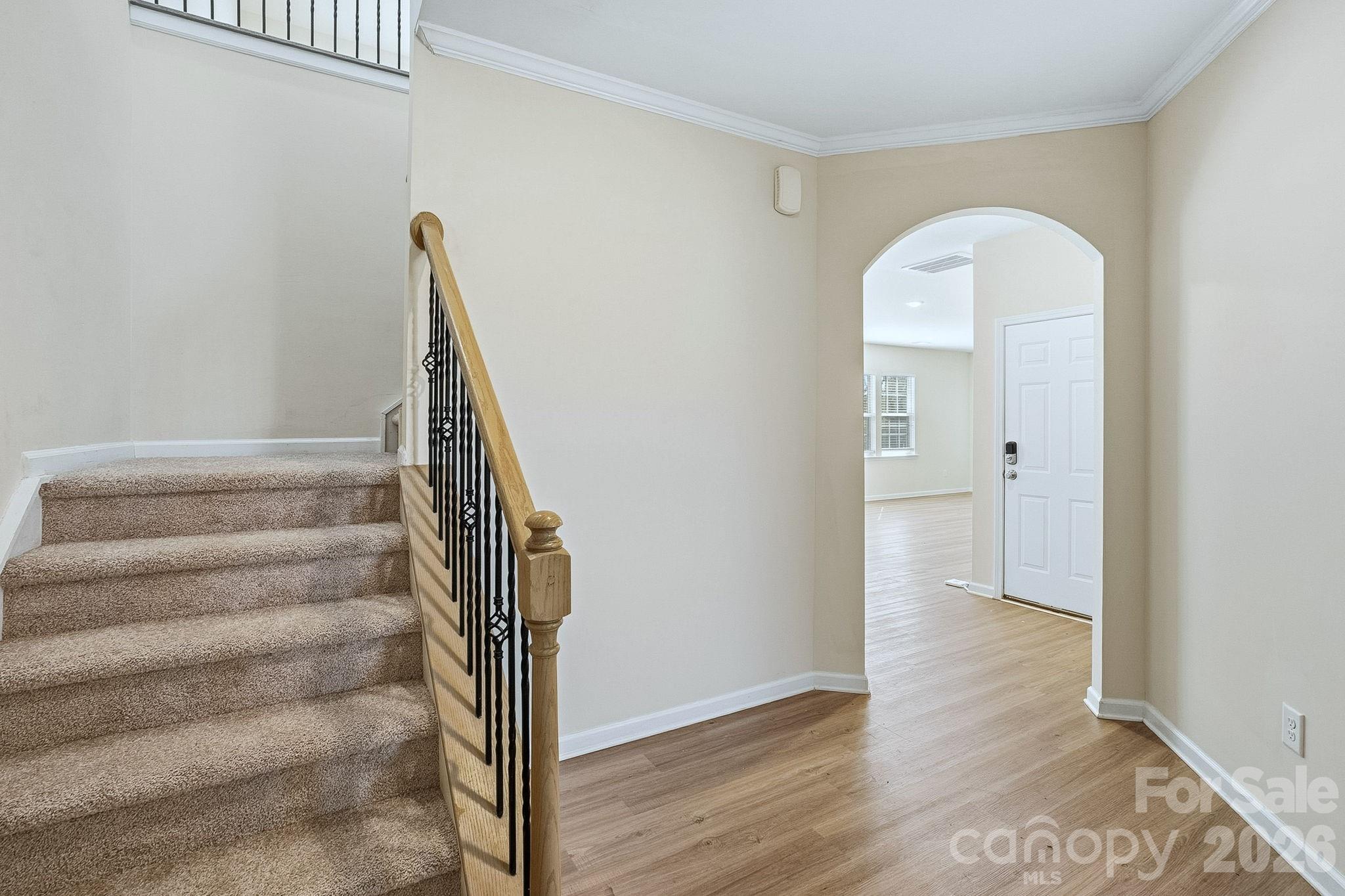 Falls Cove at Lake Norman - Residential