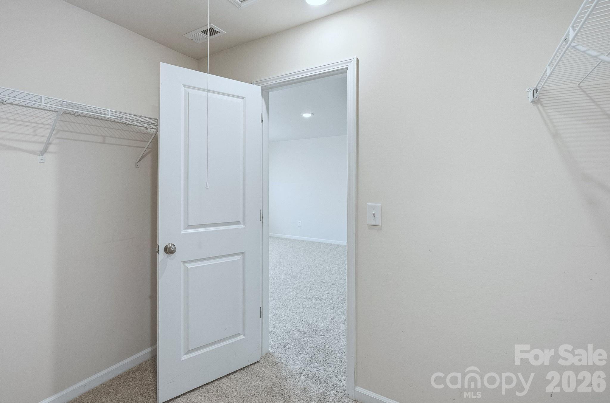 Falls Cove at Lake Norman - Residential