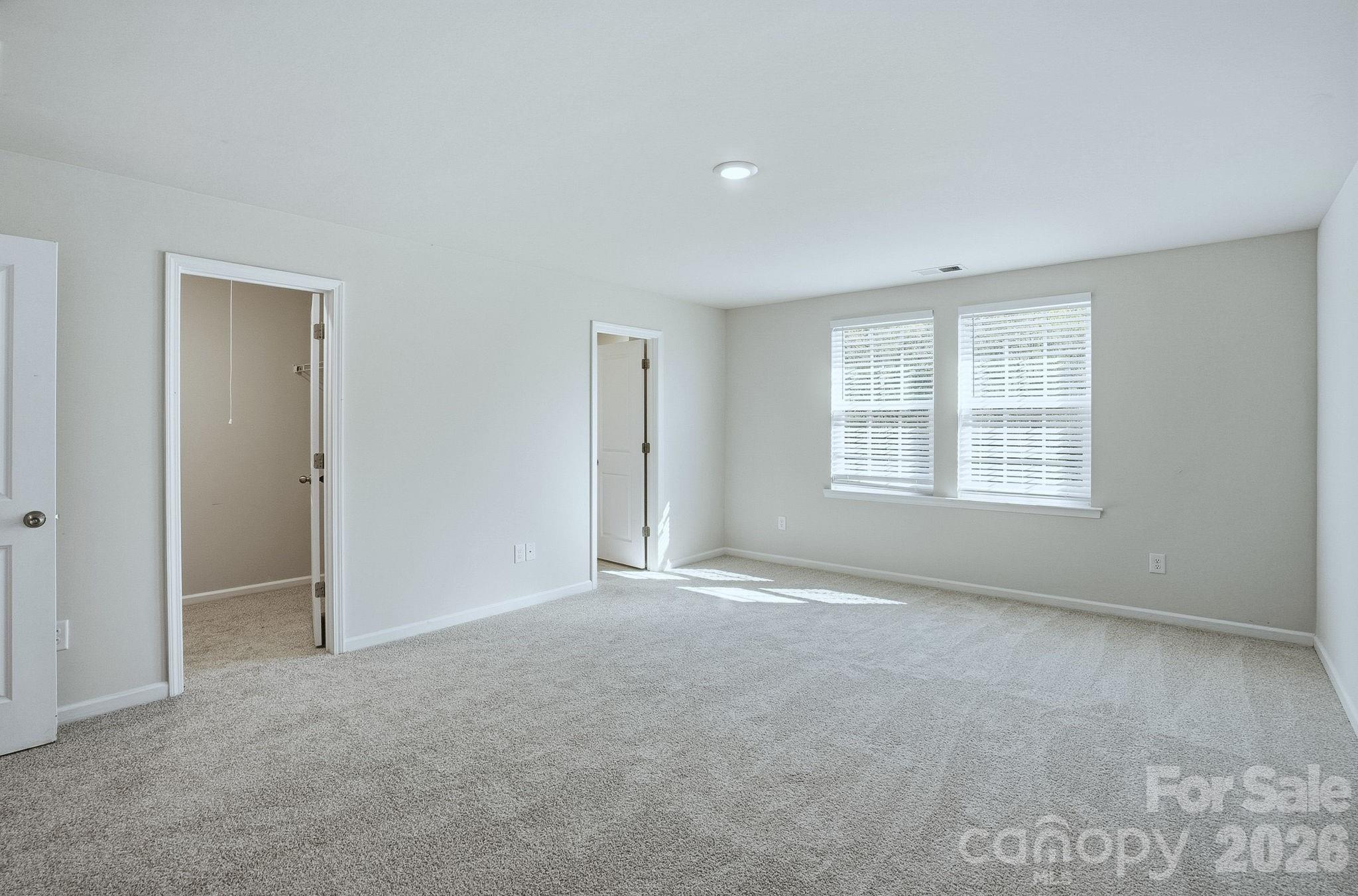 Falls Cove at Lake Norman - Residential