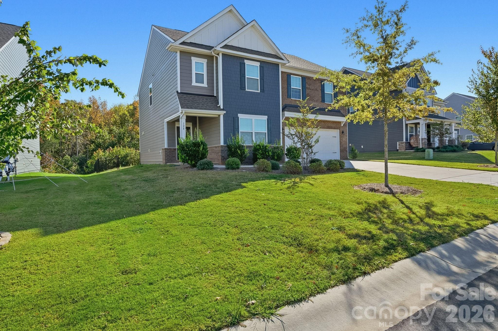 124 Tackle Box Drive