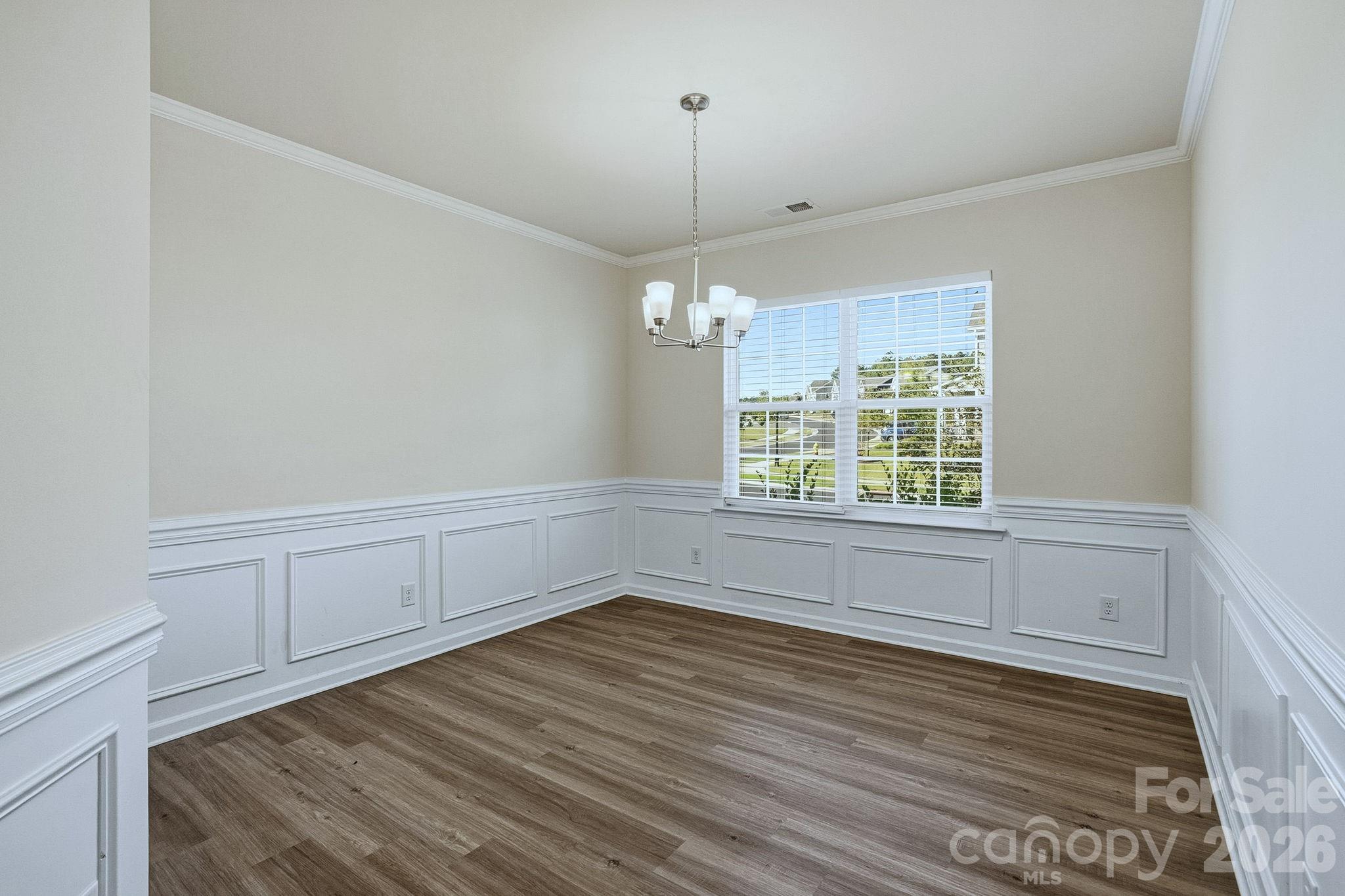 124 Tackle Box Drive