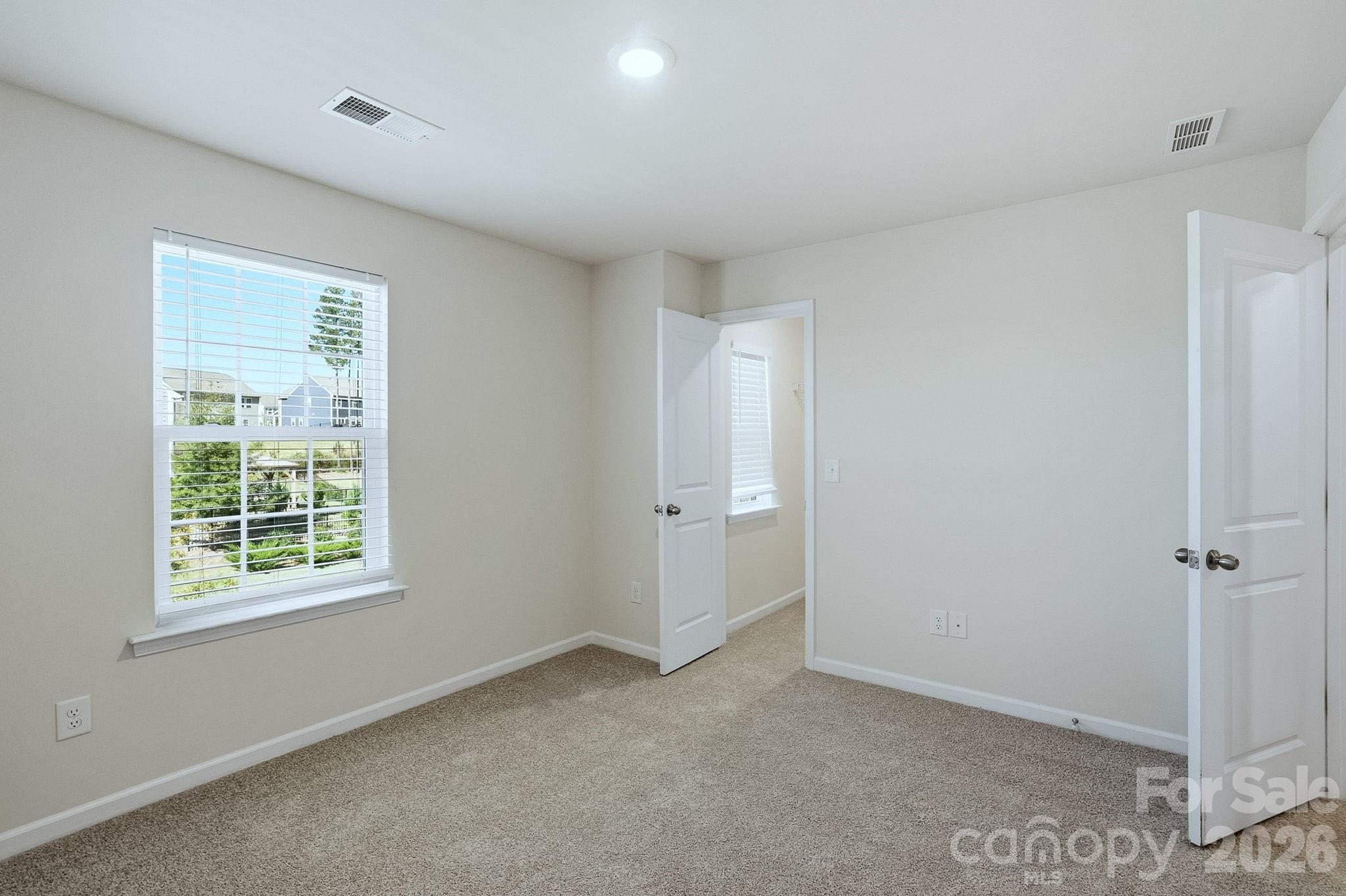 Falls Cove at Lake Norman - Residential