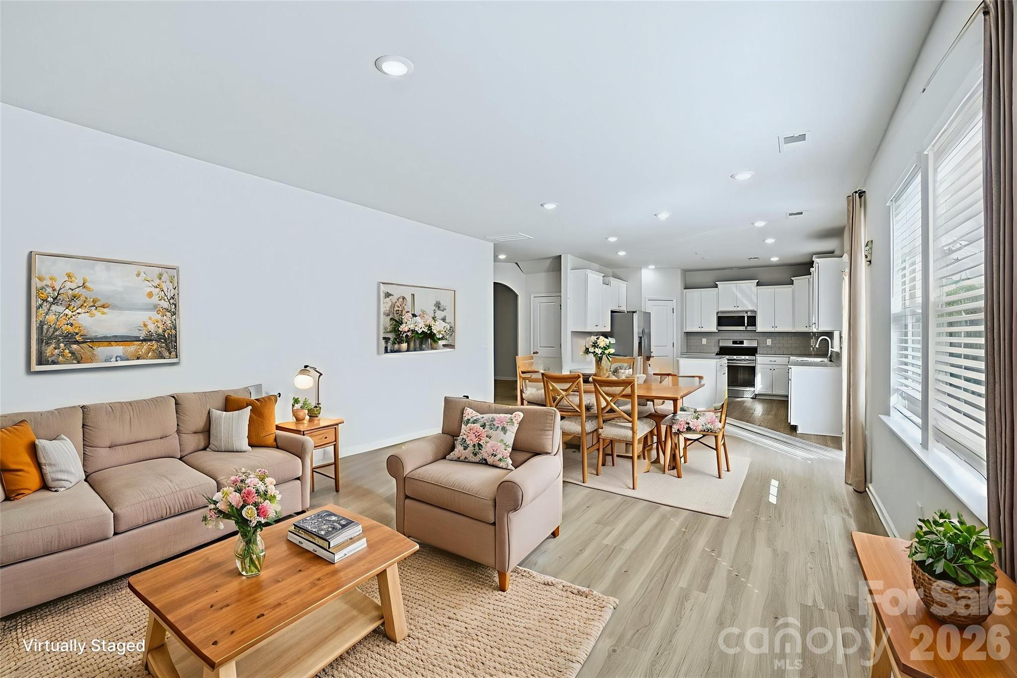 124 Tackle Box Drive