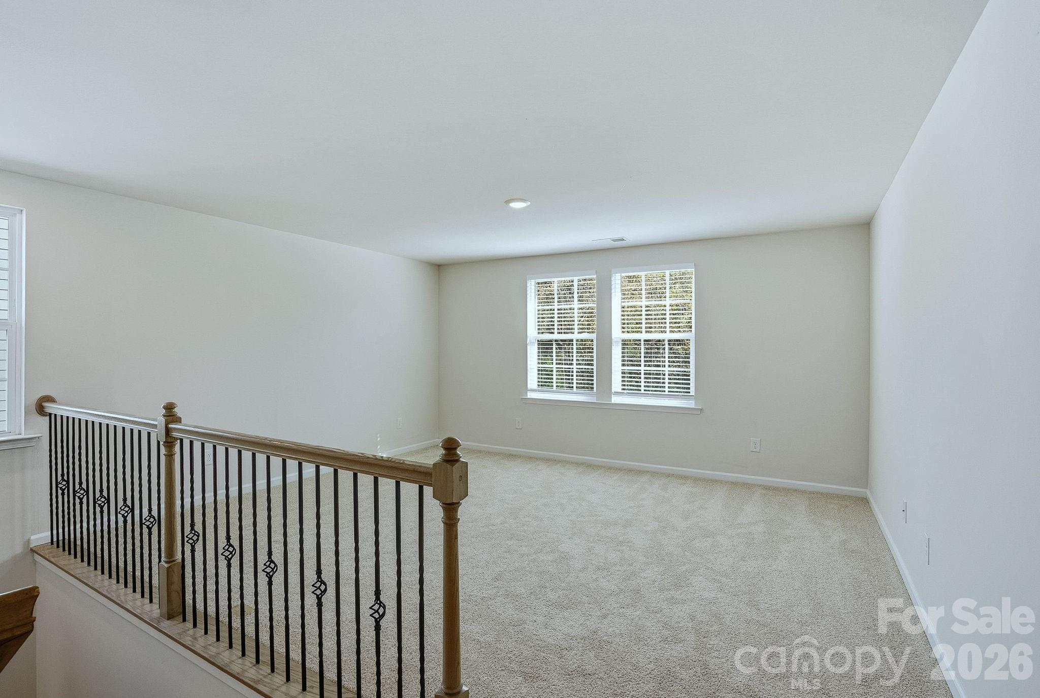 Falls Cove at Lake Norman - Residential