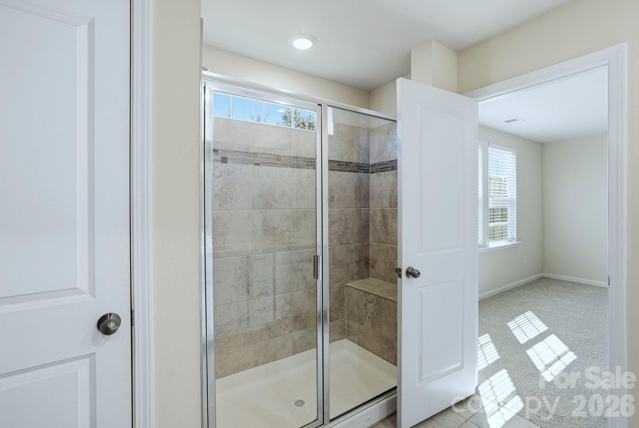 Falls Cove at Lake Norman - Residential