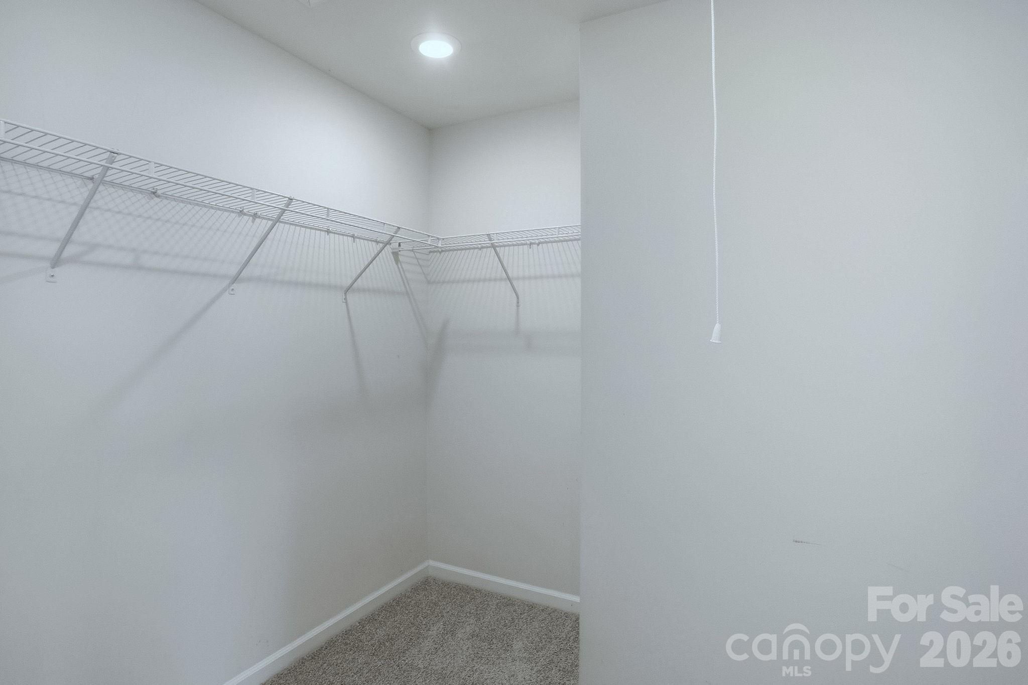 Falls Cove at Lake Norman - Residential