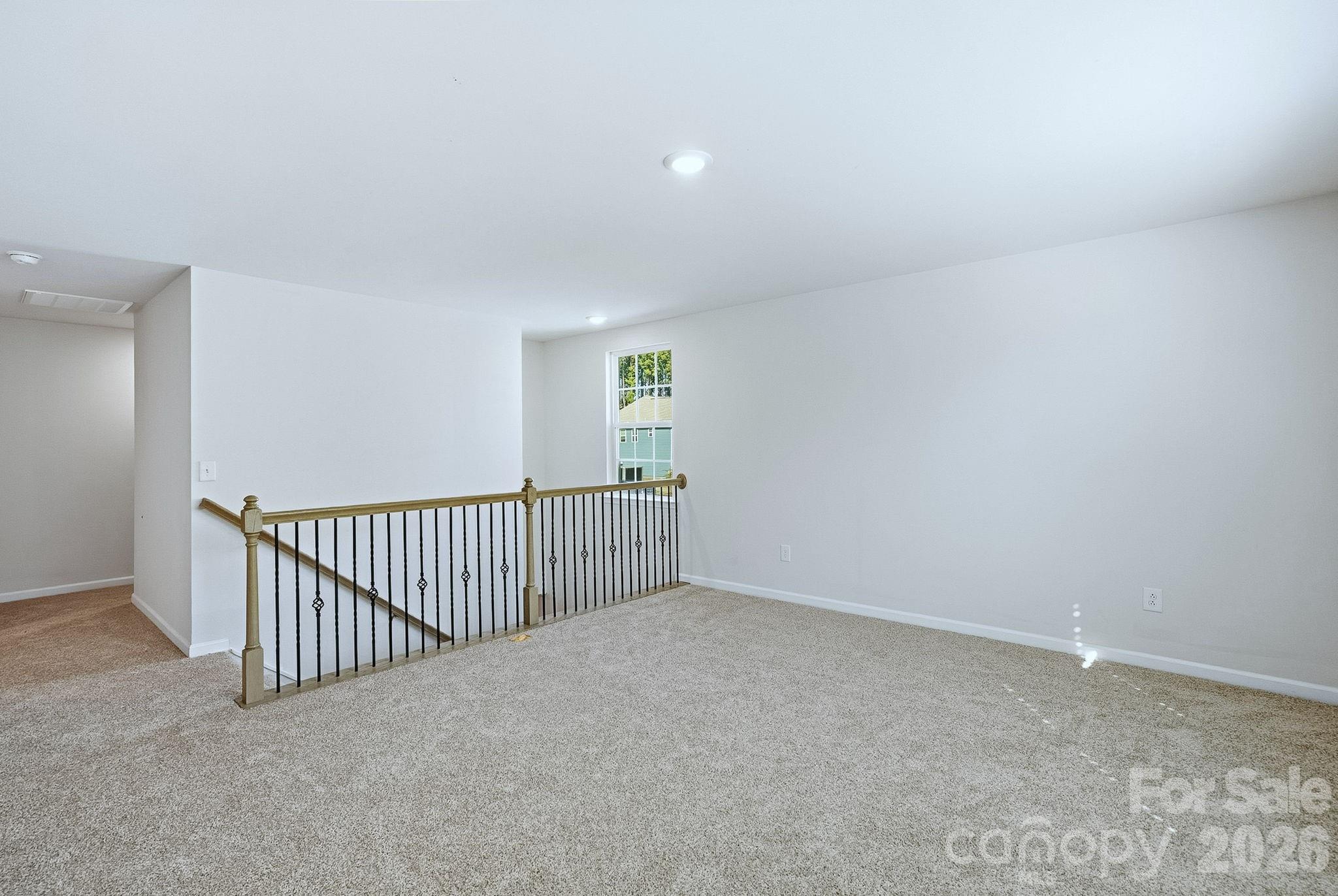 Falls Cove at Lake Norman - Residential