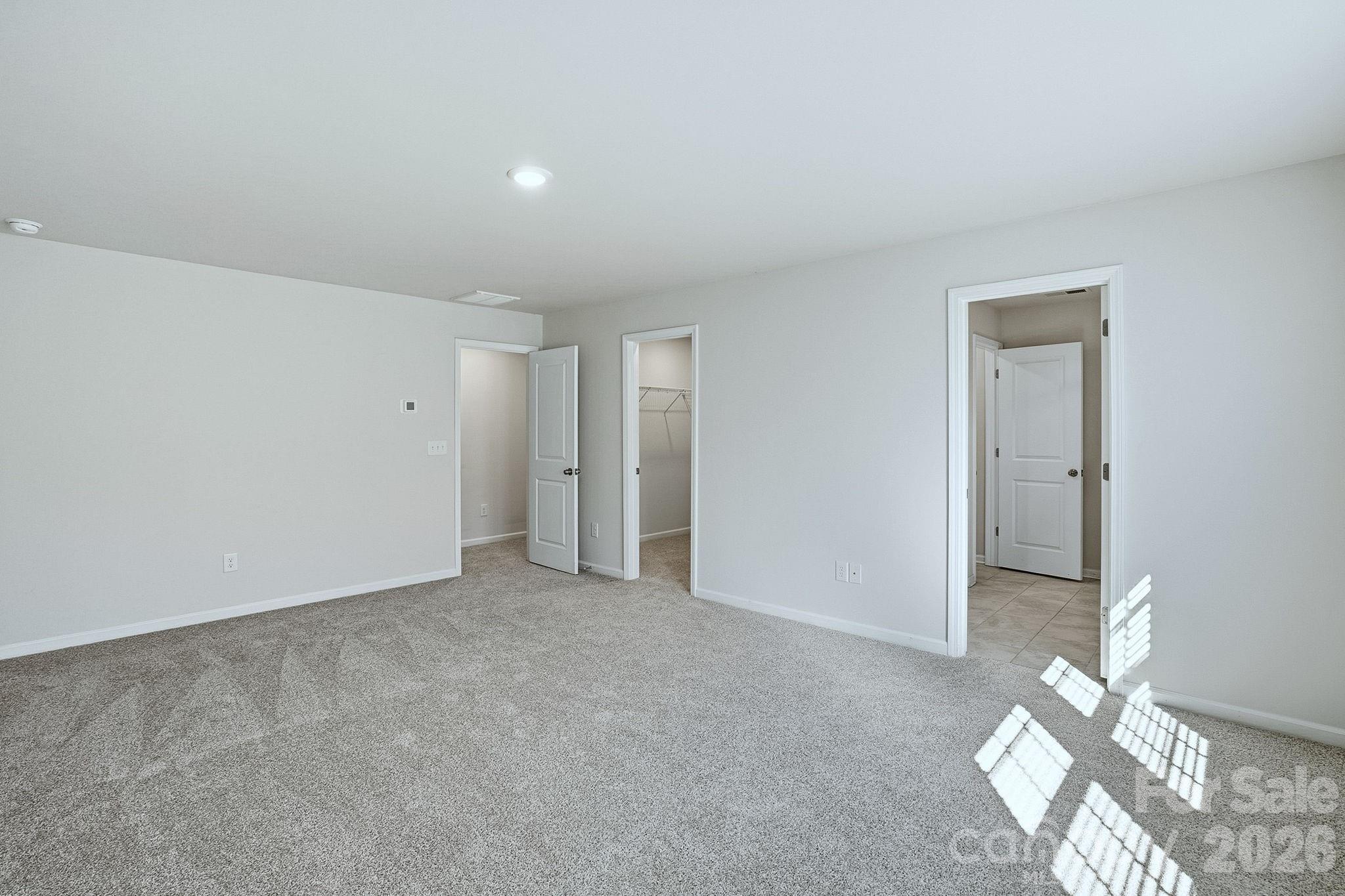 Falls Cove at Lake Norman - Residential