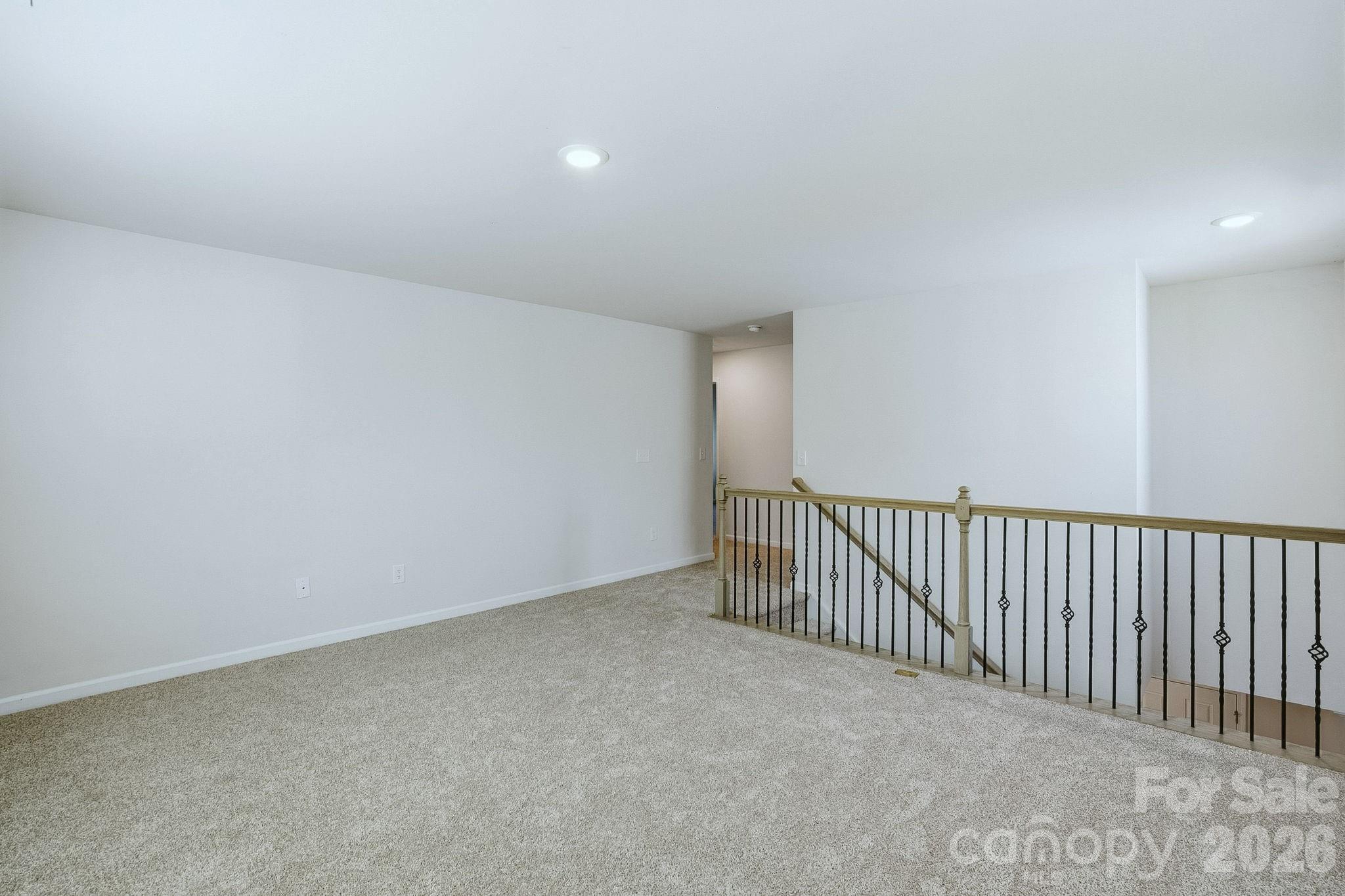 Falls Cove at Lake Norman - Residential