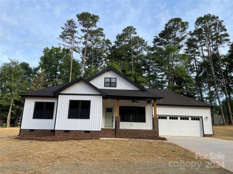 Photo for 709 Dalton Creek Lane