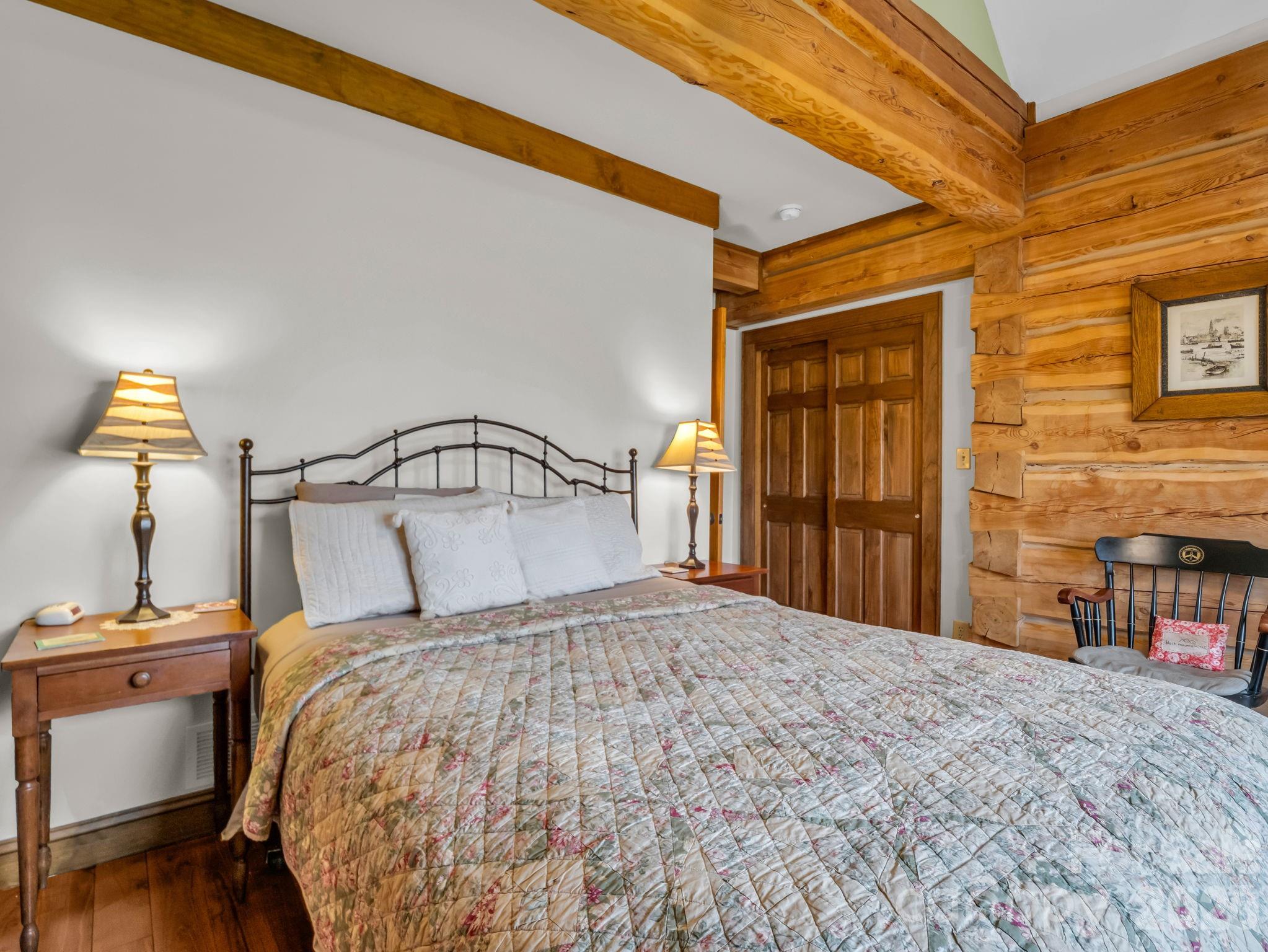 Creston - Residential