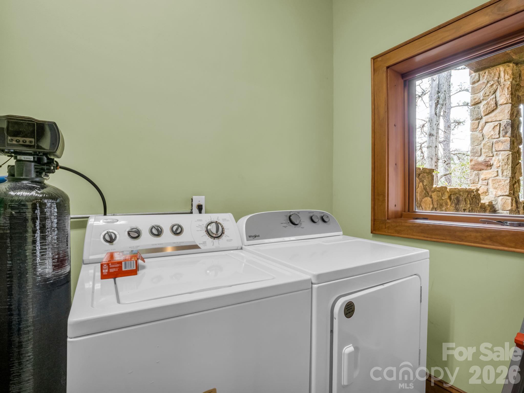 Creston - Residential