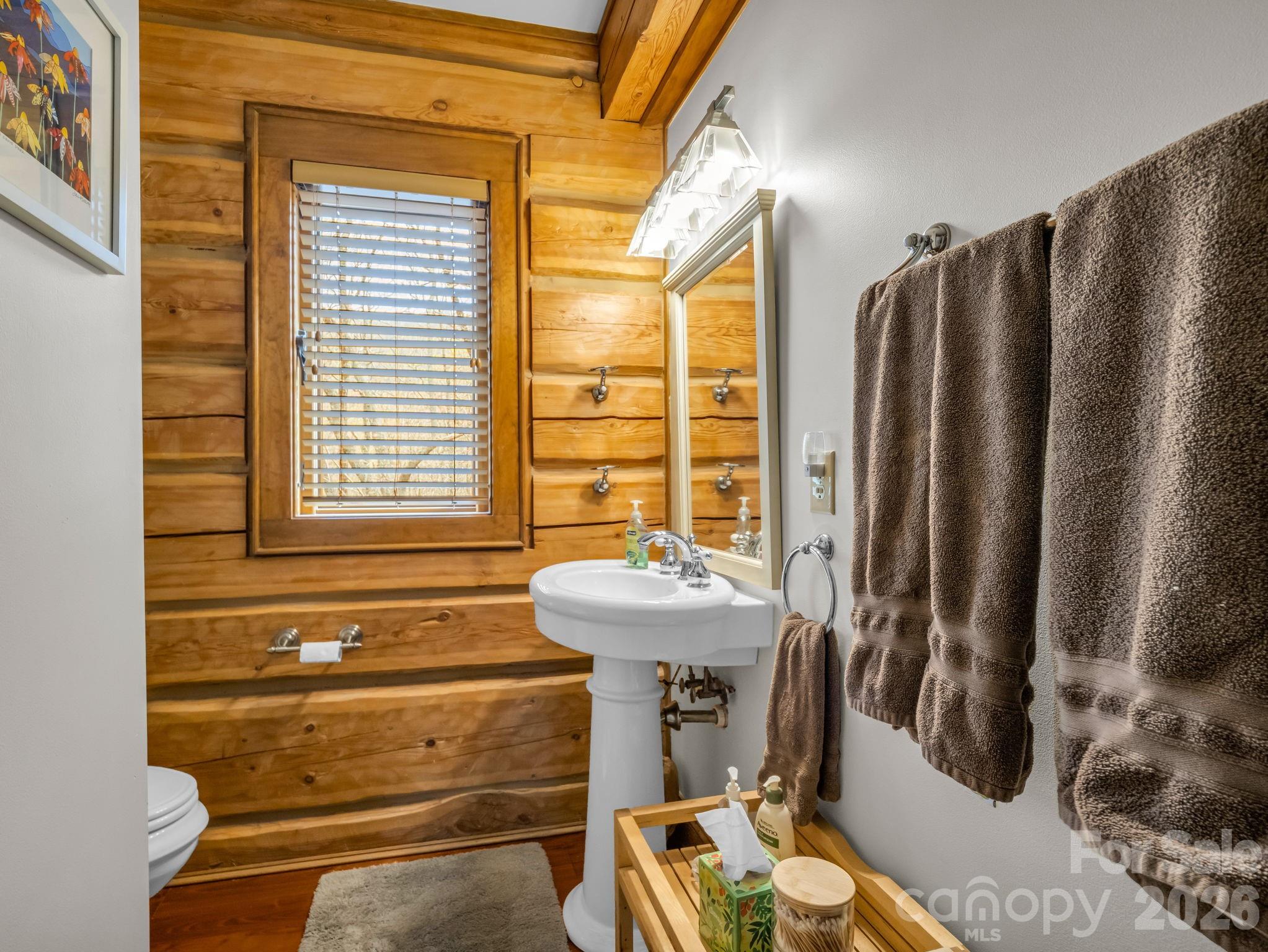 Creston - Residential