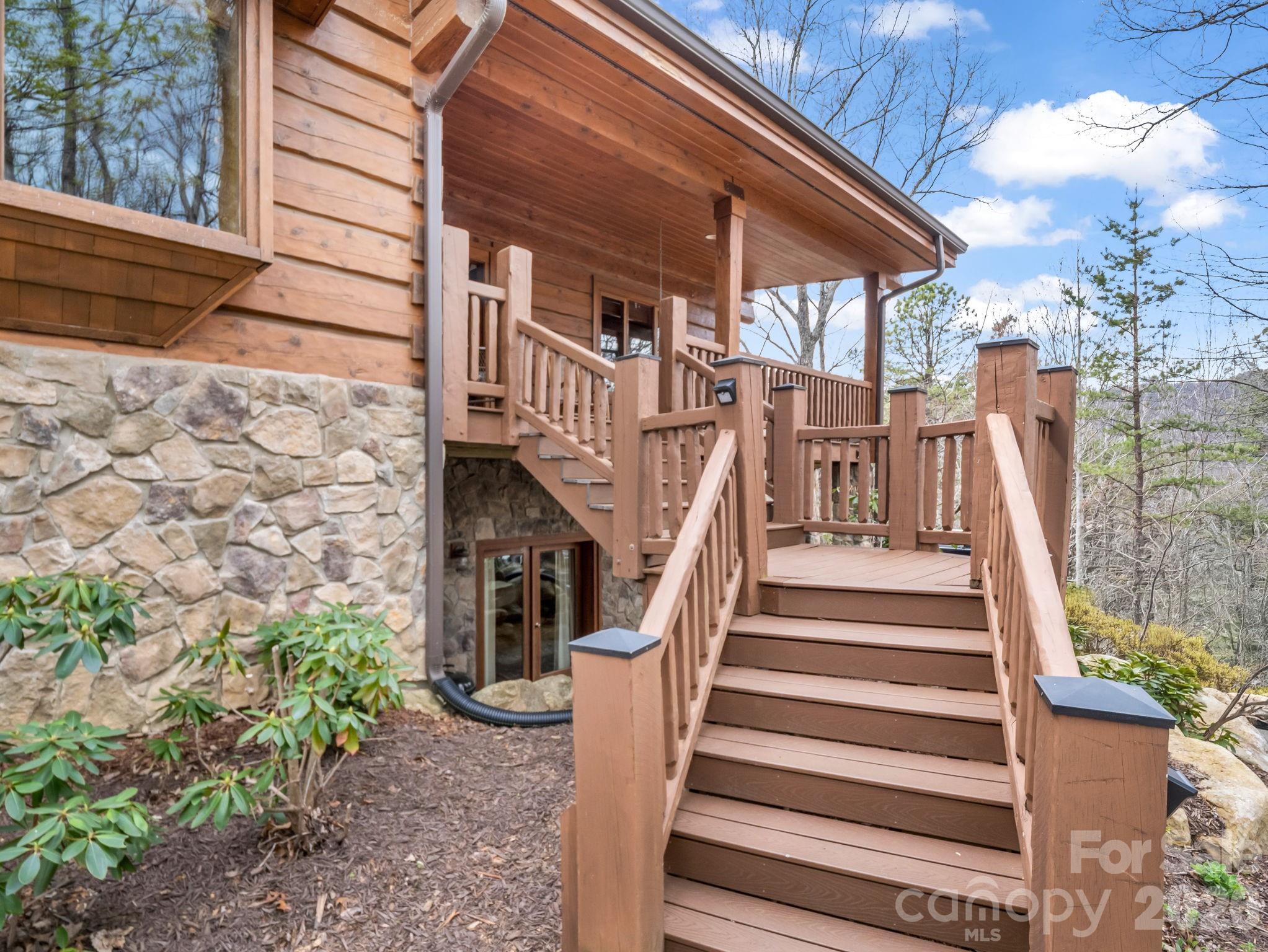 Creston - Residential