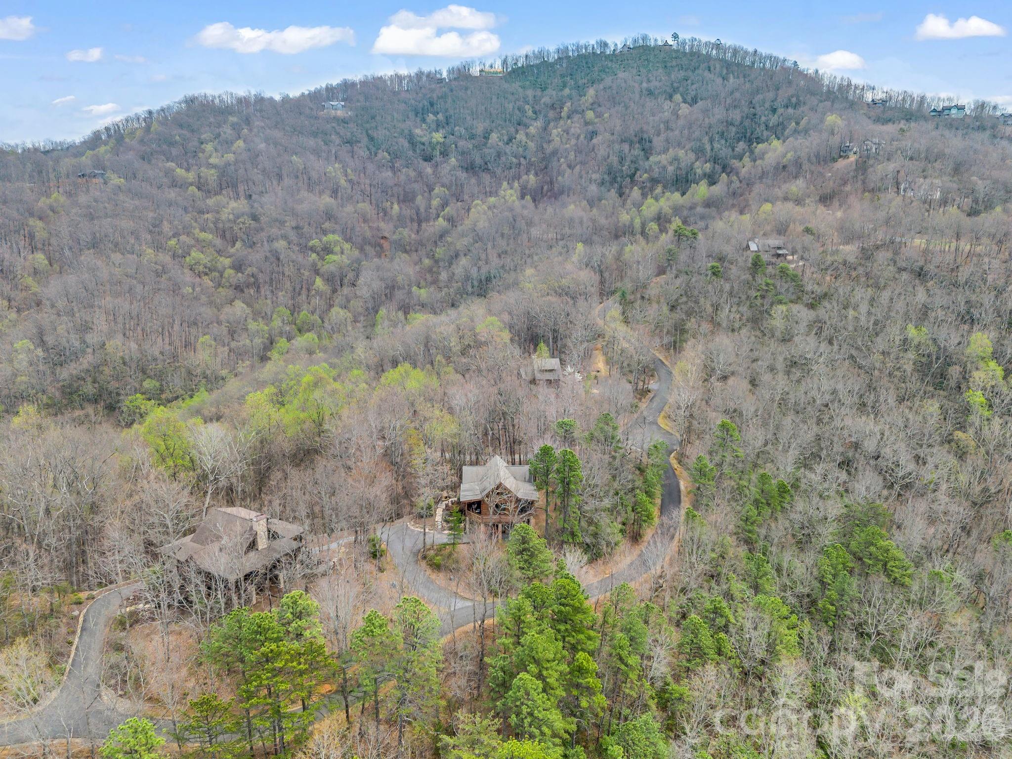 Creston - Residential