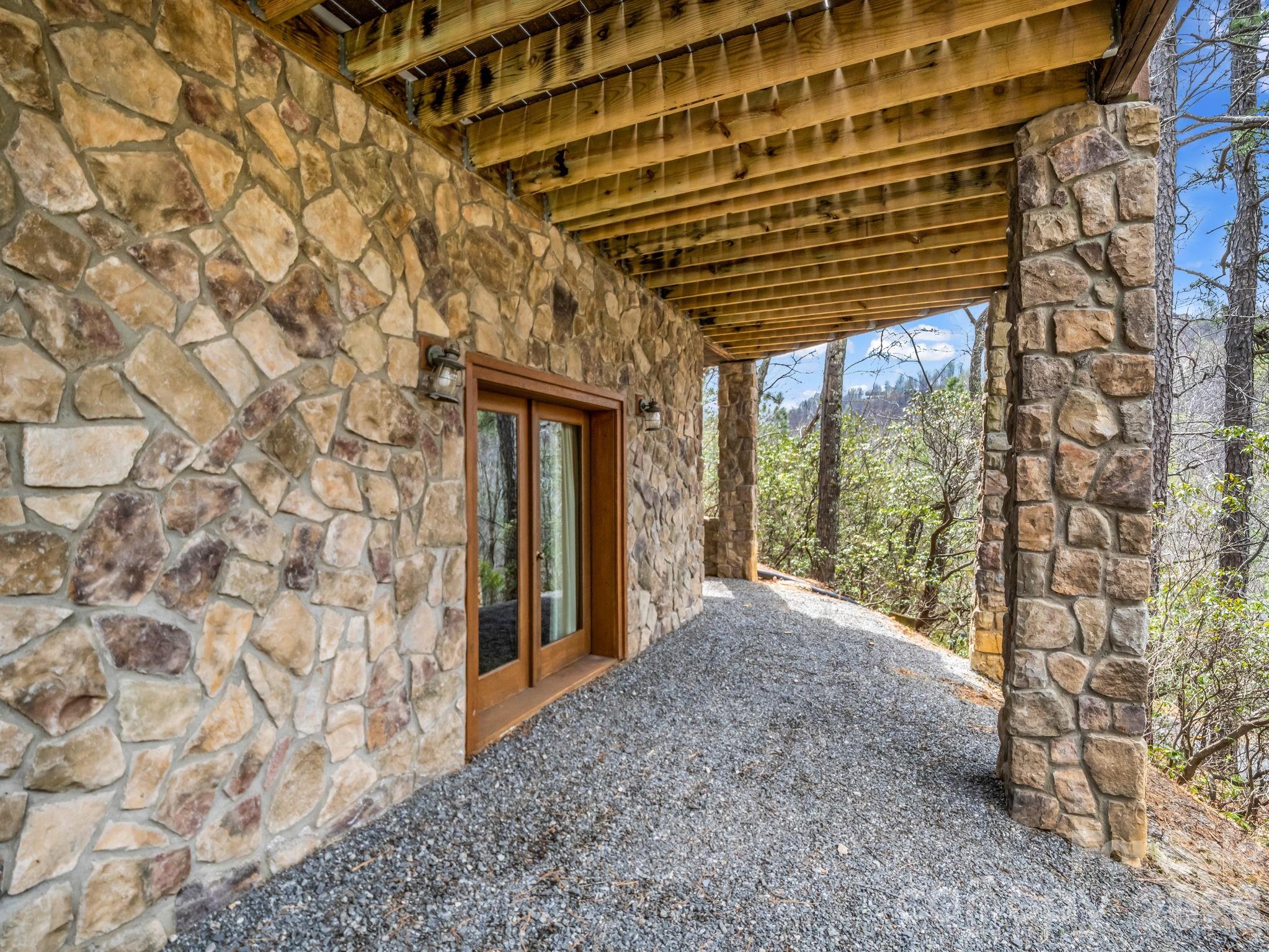 Creston - Residential