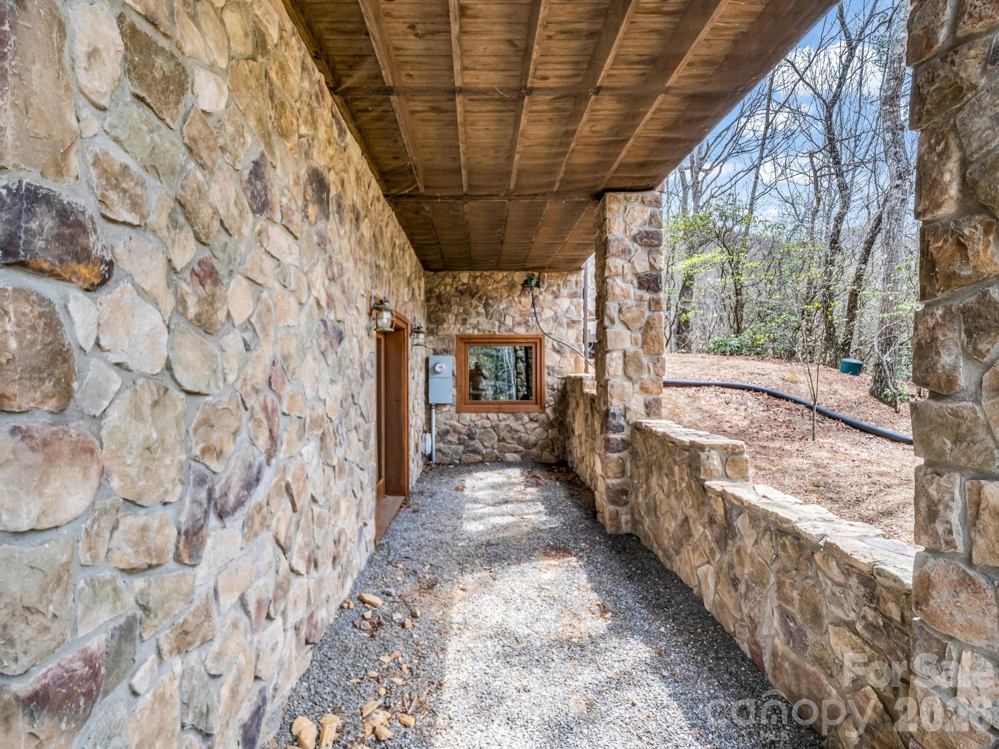 Creston - Residential